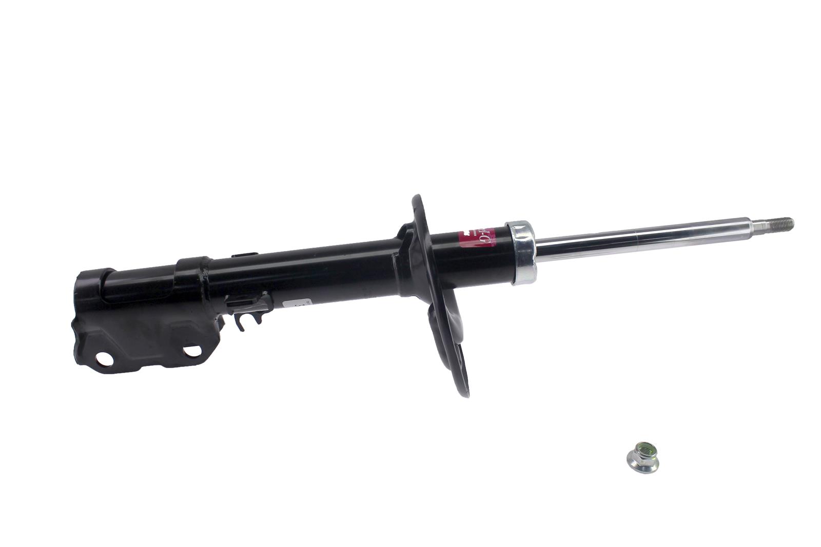KYB Shocks & Struts Excel-G Rear Right TOYOTA Camry L thumbnail 3