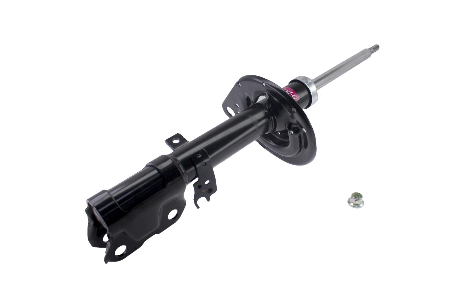 KYB Shocks & Struts 339291 KYB Excel-G Gas Shocks and Struts