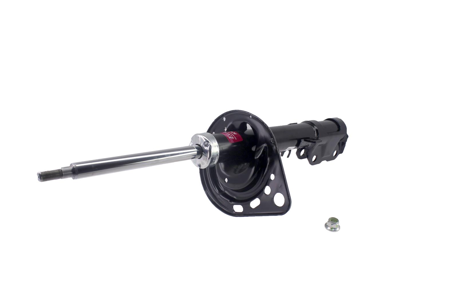 KYB Shocks & Struts 339291 KYB Excel-G Gas Shocks and Struts