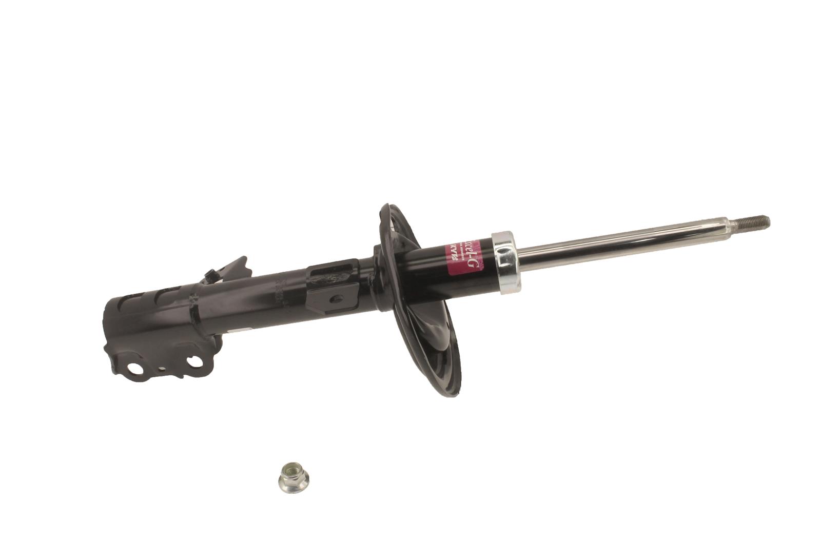 KYB Excel-G Strut Front Right Toyota Sienna 11-12 AWD/FWD 2.7L thumbnail 2