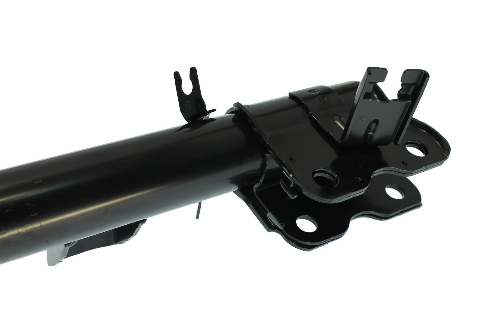 KYB Shocks & Struts Excel-G Front Right Nissan Murano 09-13 thumbnail 2