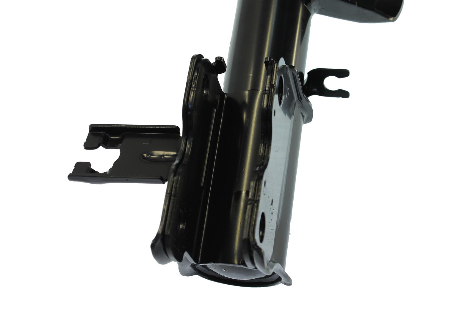 KYB Shocks & Struts Excel-G Front Left Nissan Murano 09-13 thumbnail 3
