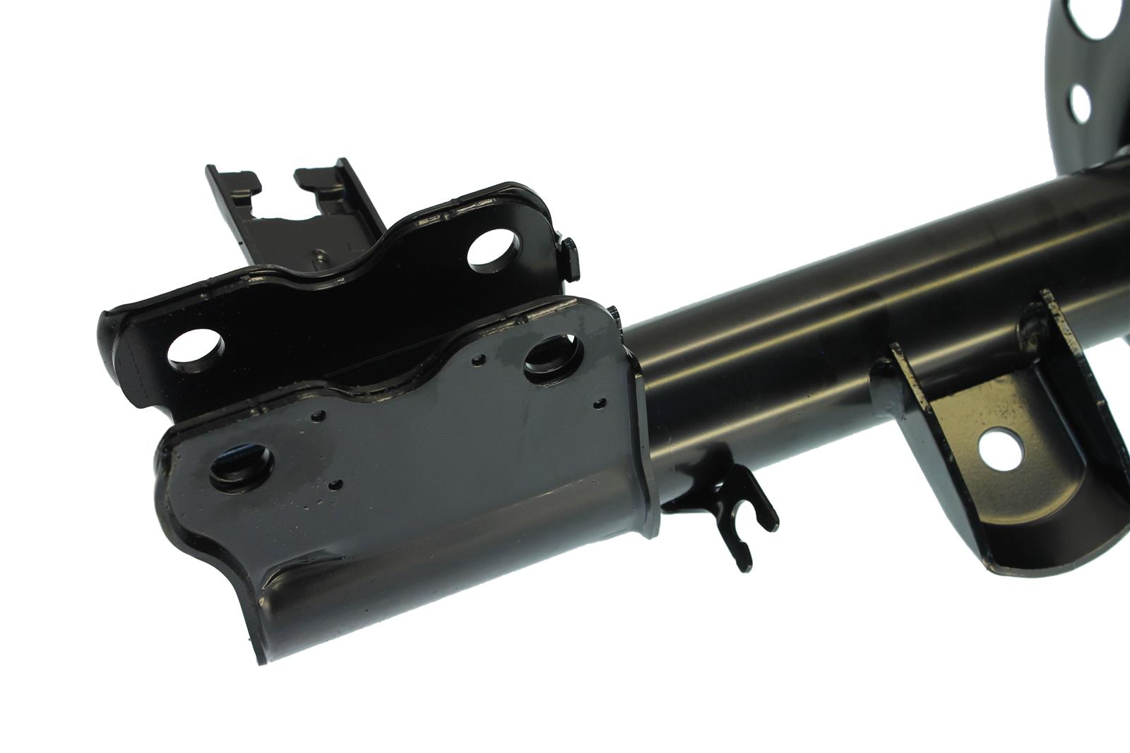 KYB Shocks & Struts Excel-G Front Left Nissan Murano 09-13 thumbnail 2