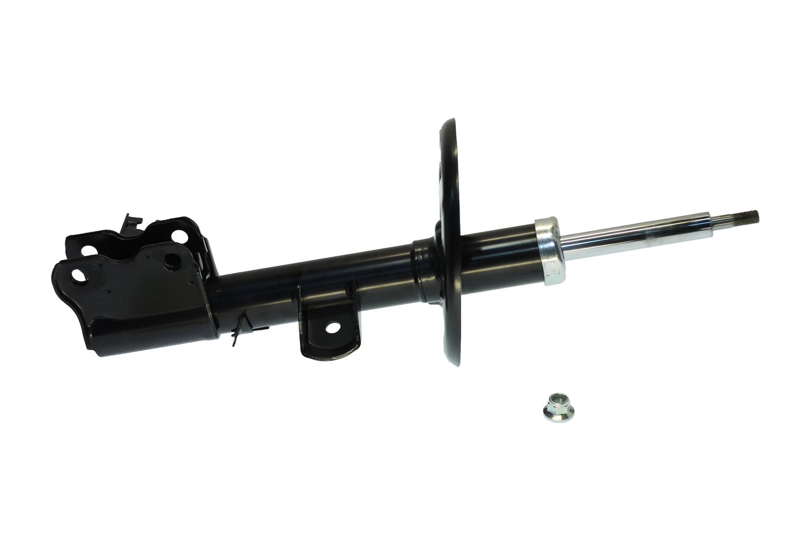 KYB Shocks & Struts Excel-G Front Left Nissan Murano 09-13 thumbnail 5