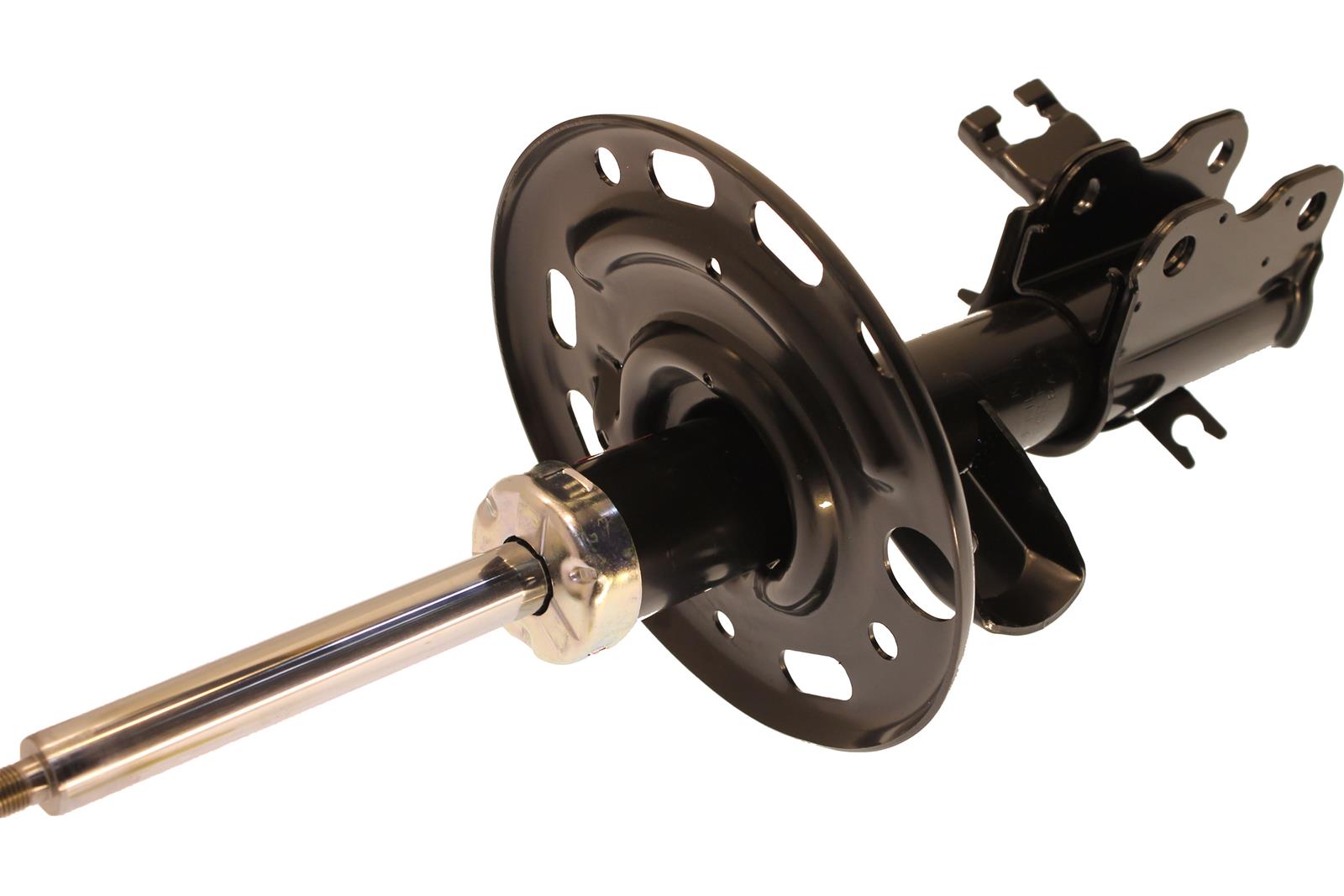 KYB Shocks & Struts 339331 KYB Excel-G Gas Shocks and Struts