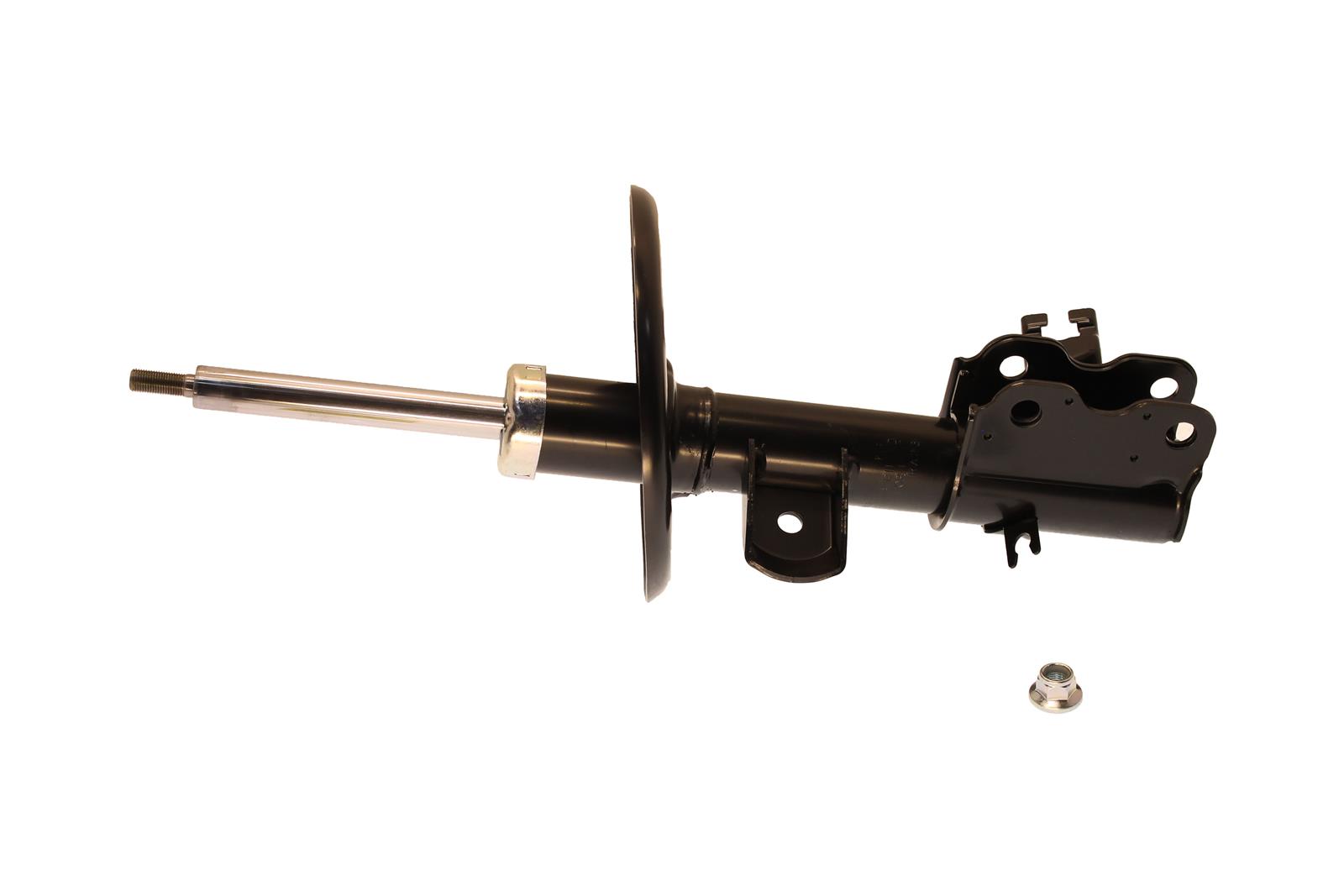 KYB Shocks & Struts Excel-G Front Right Nissan Altima 2013 thumbnail 4