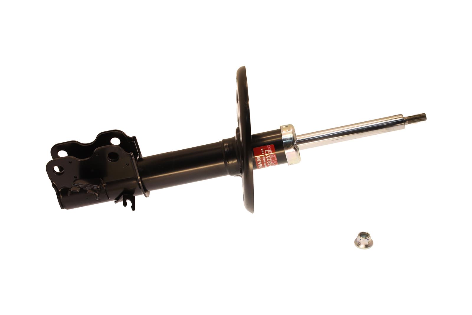 KYB Shocks & Struts Excel-G Front Right Nissan Altima 2013 thumbnail 3