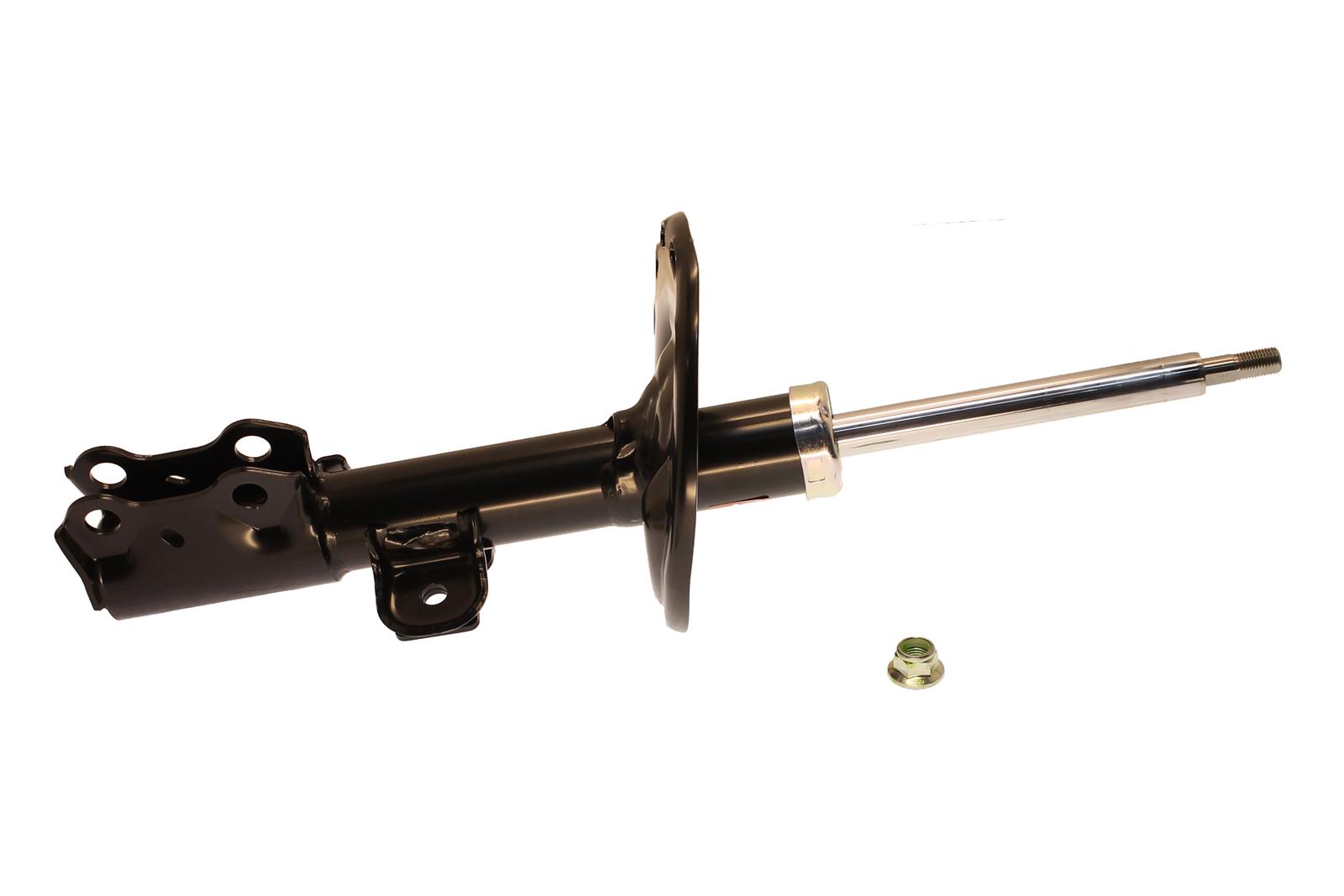 KYB Shocks & Struts 339334 KYB Excel-G Gas Shocks and Struts