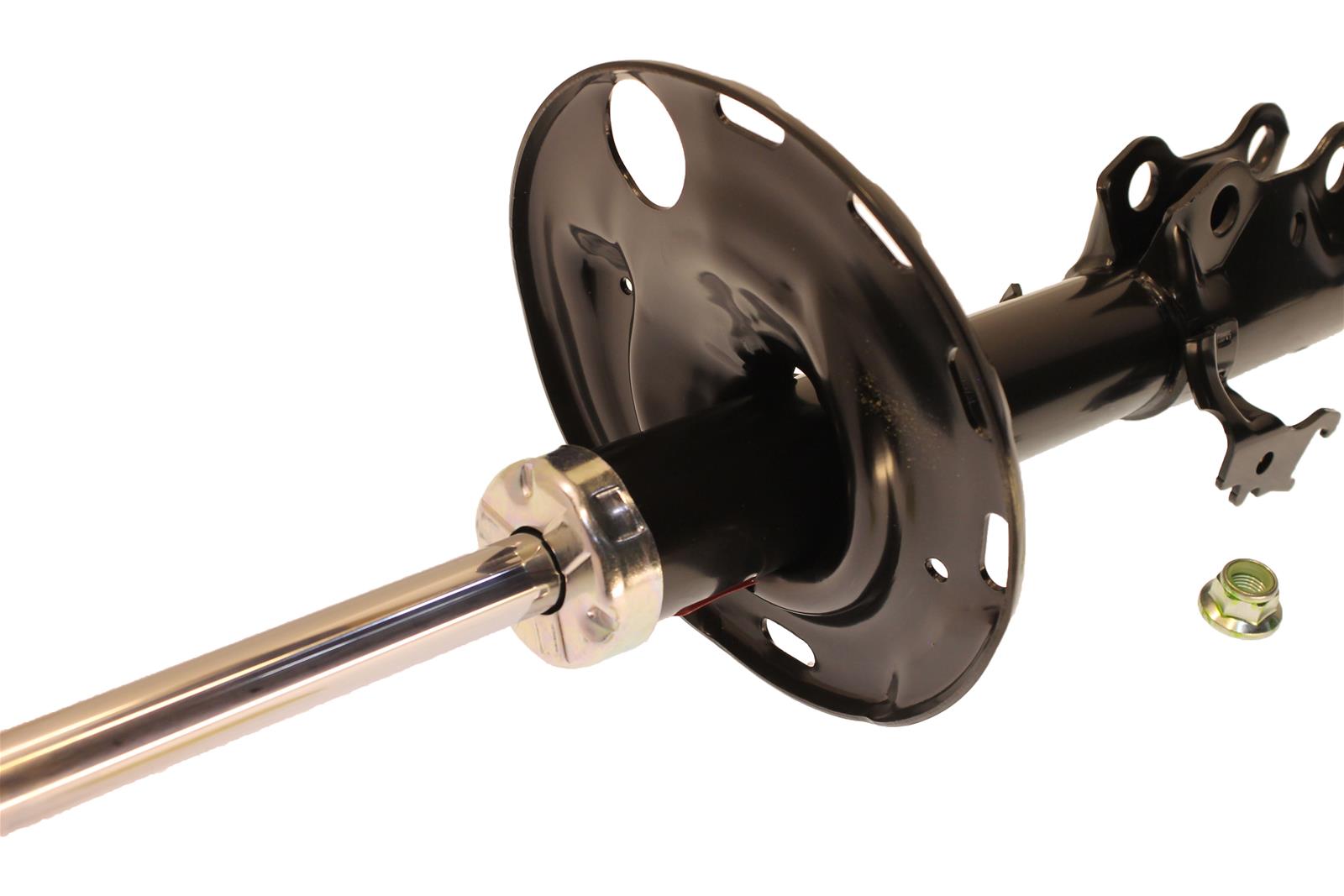 KYB Shocks & Struts 339334 KYB Excel-G Gas Shocks and Struts