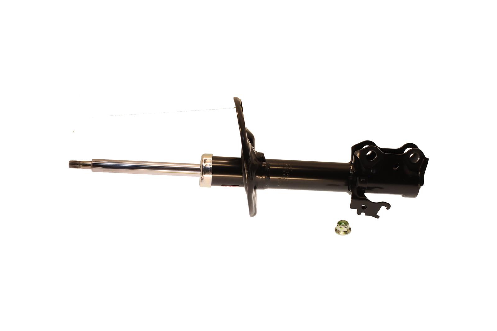 KYB Shocks & Struts Excel-G Front Right Toyota RAV4 2013 thumbnail 4