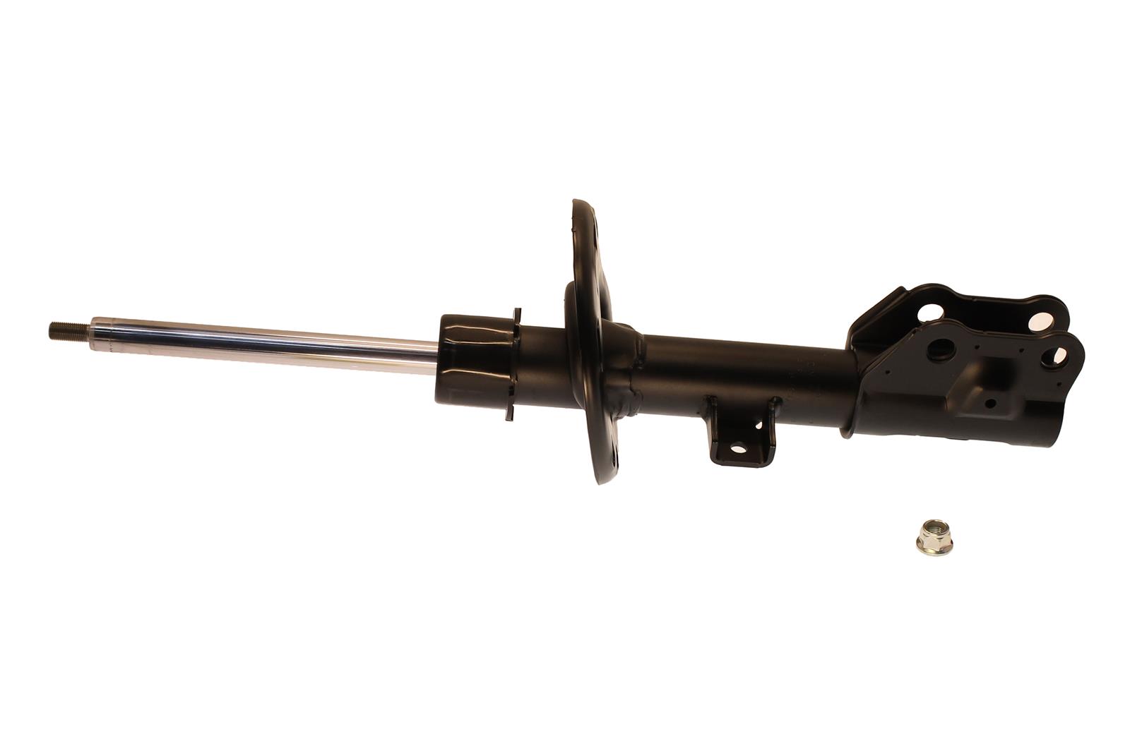 KYB Shocks & Struts 339336 KYB Excel-G Gas Shocks and Struts