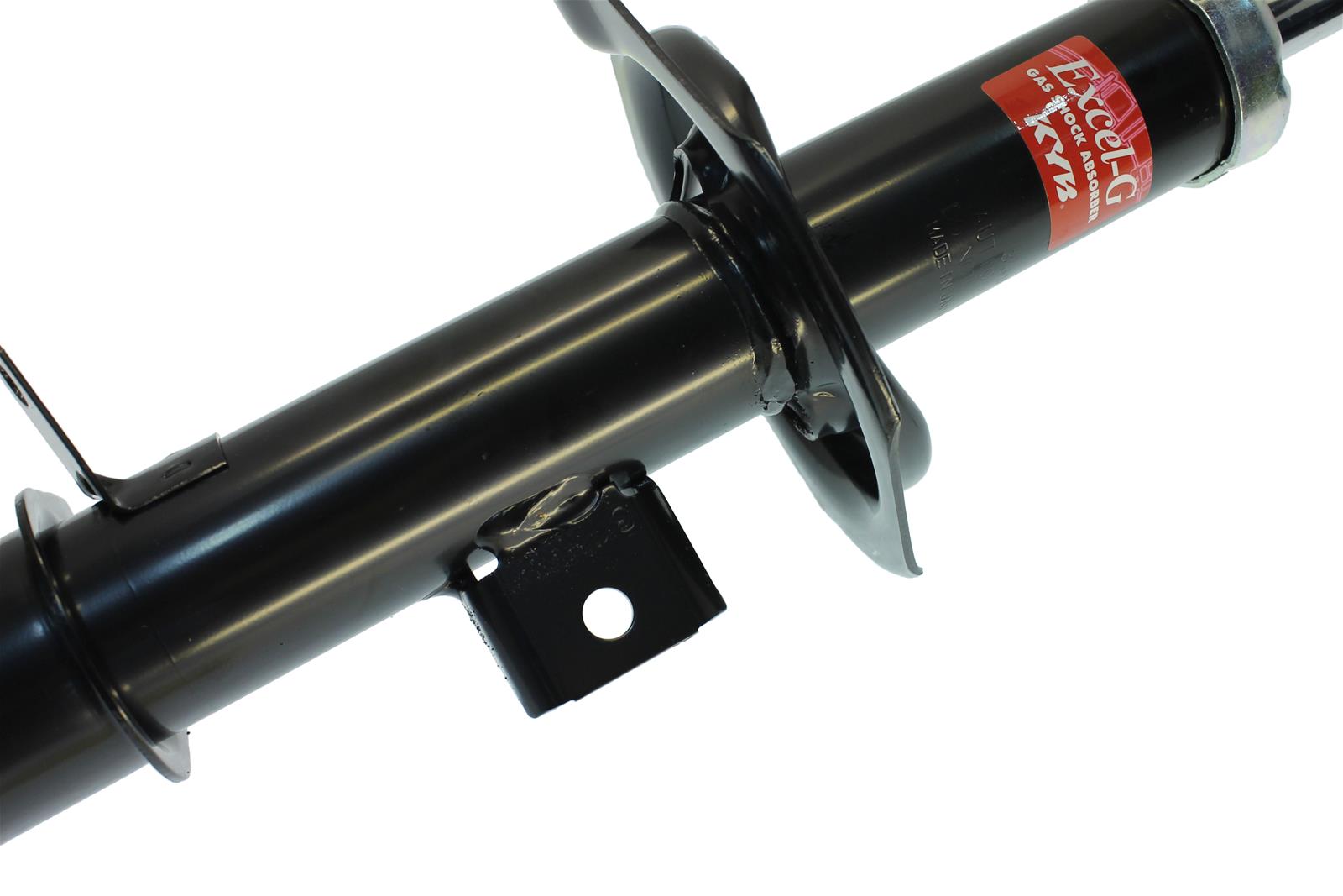 クム KYB Shocks & Struts 339338 KYB Excel-G Gas Shocks and Struts