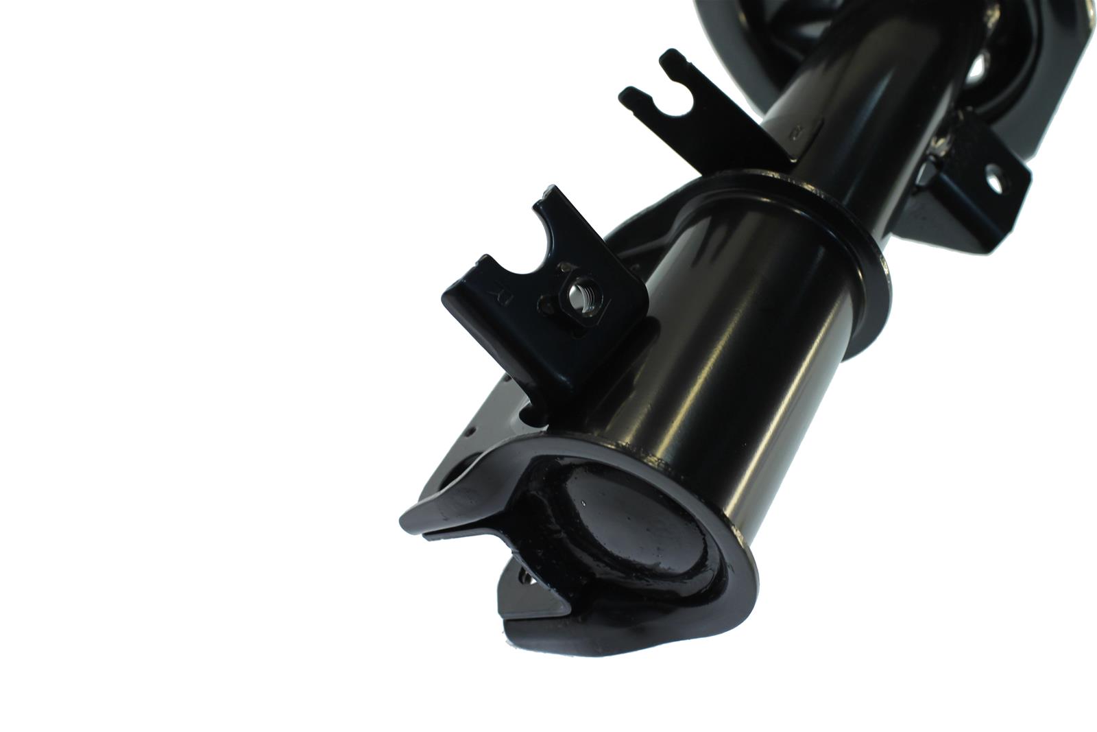 KYB Shocks & Struts 339338 KYB Excel-G Gas Shocks and Struts