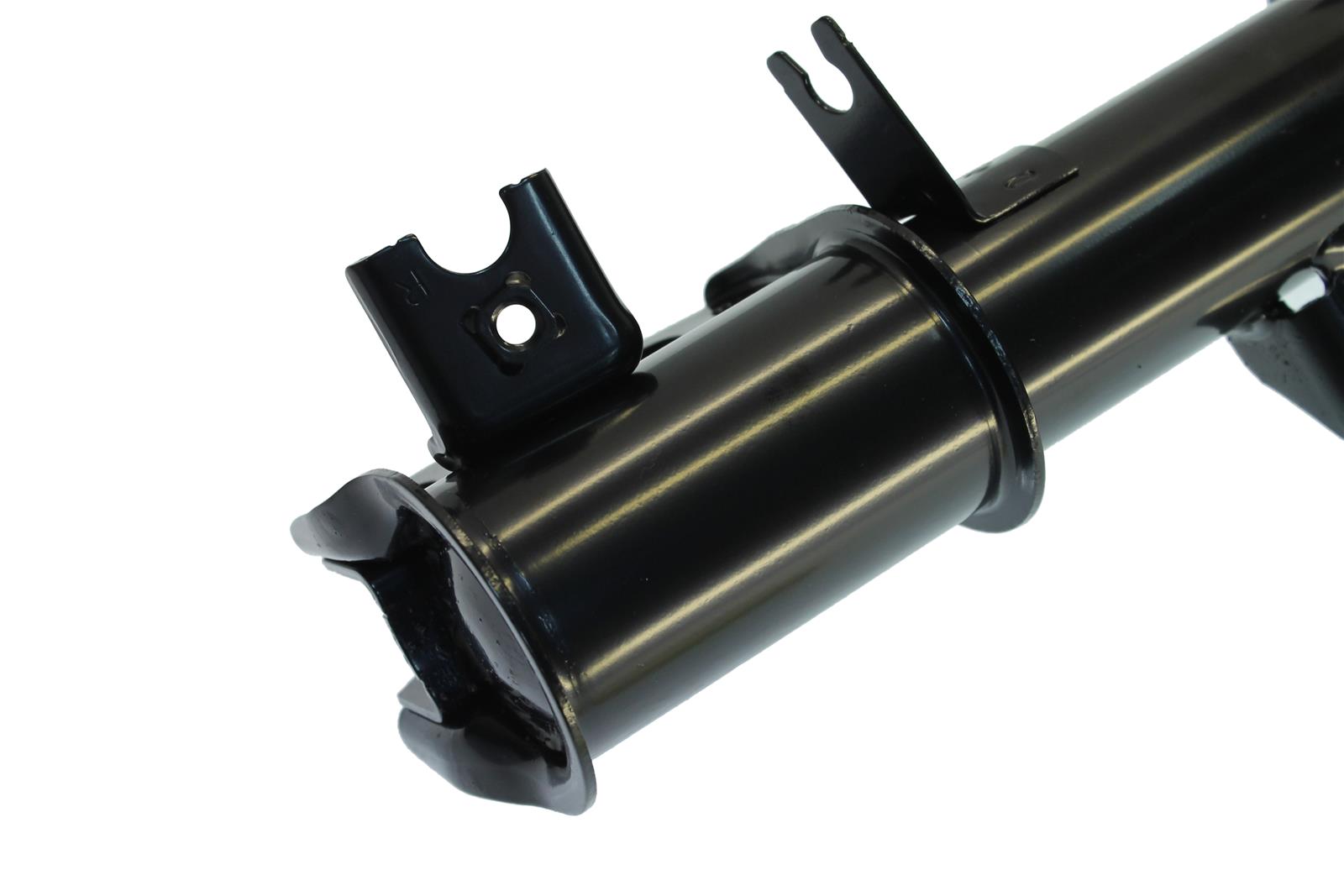 KYB Shocks & Struts 339338 KYB Excel-G Gas Shocks and Struts