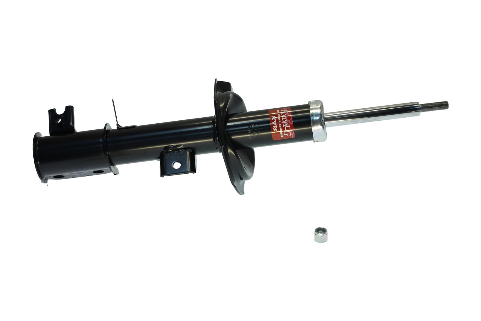 KYB Shocks & Struts 339338 KYB Excel-G Gas Shocks and Struts