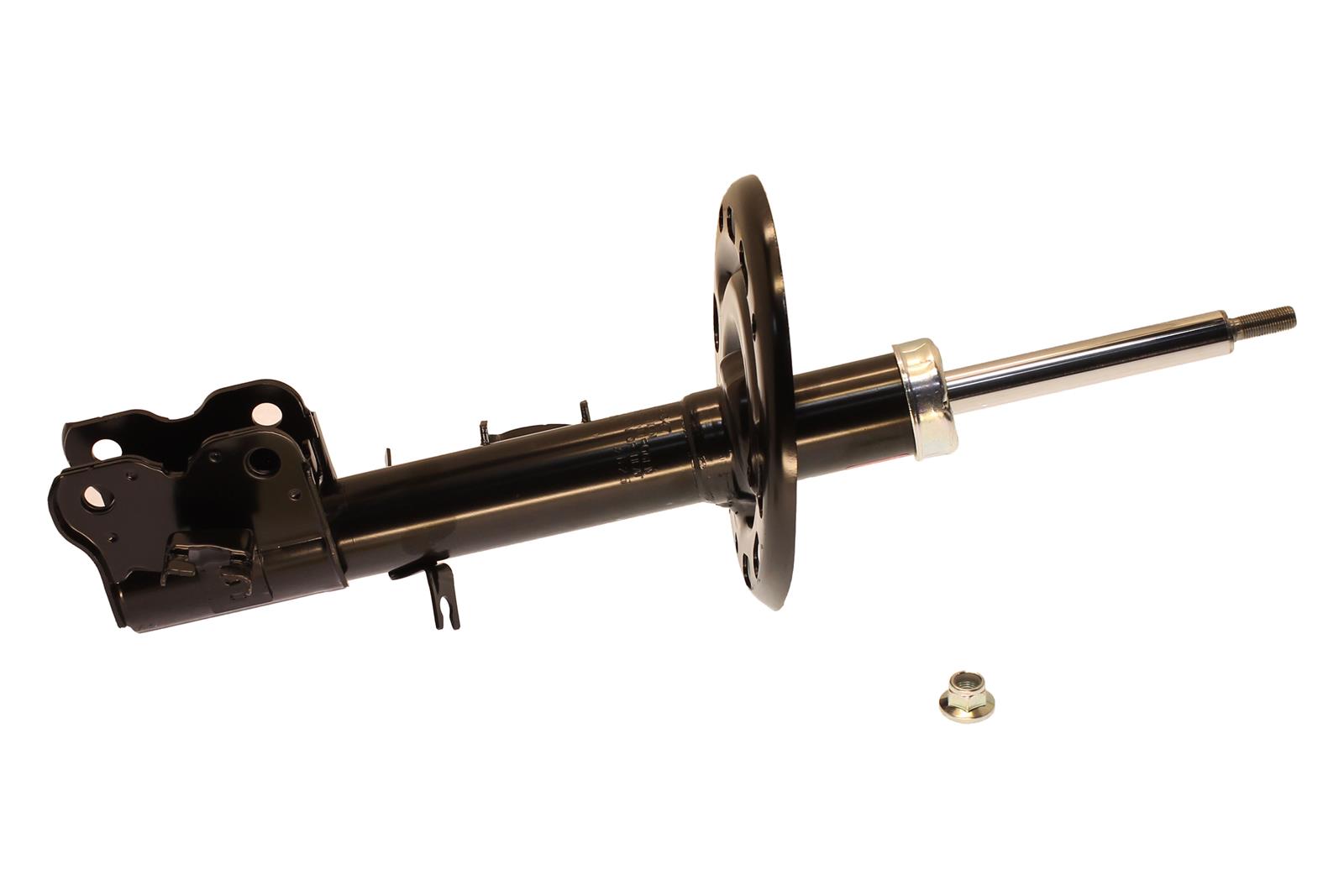 KYB Shocks & Struts 339347 KYB Excel-G Gas Shocks and Struts