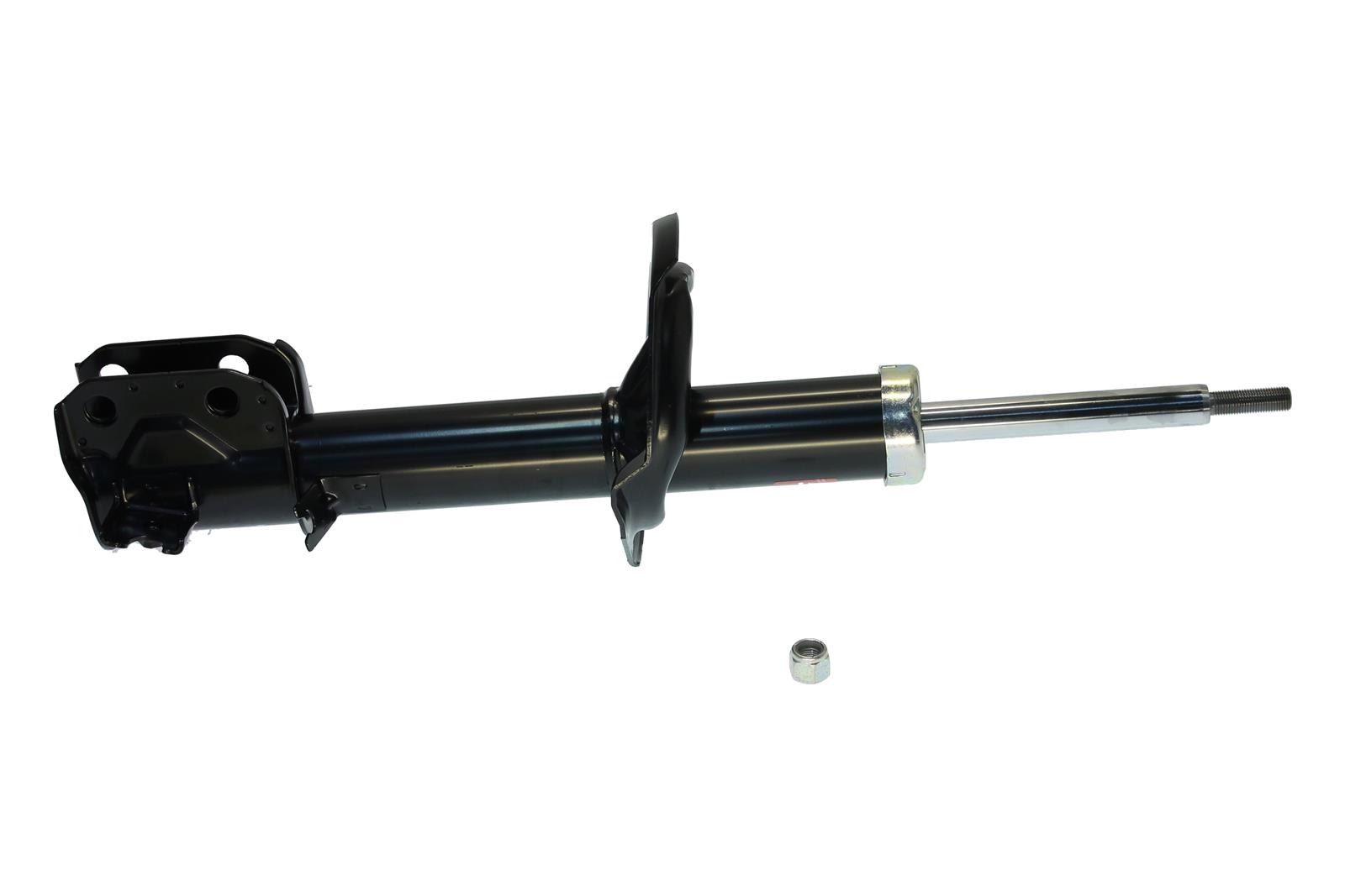 KYB Shocks & Struts Excel-G Front Right SUZUKI SX4 2013-2007 thumbnail 2