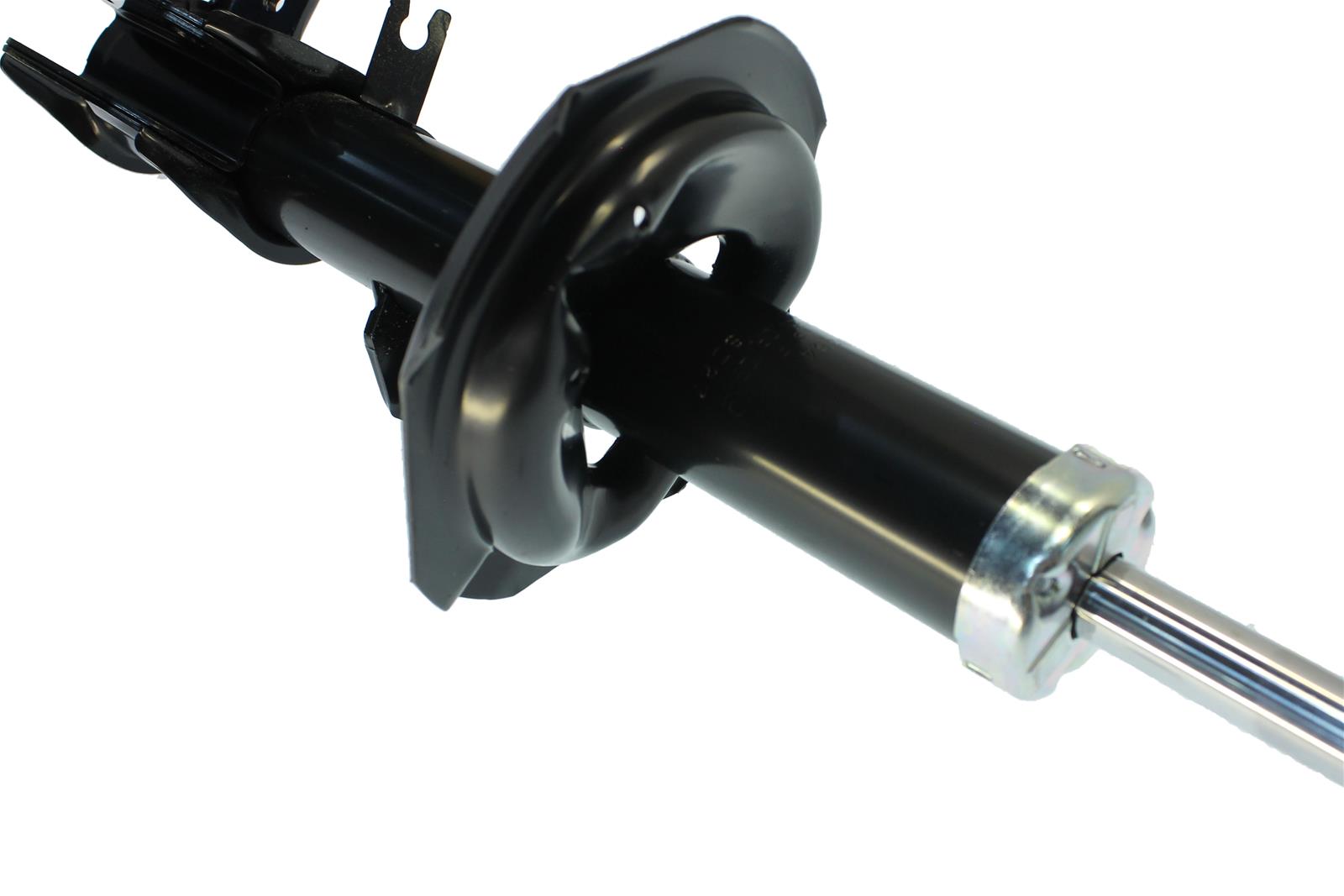 KYB Shocks & Struts Excel-G Front Left SUZUKI SX4 2013-2007