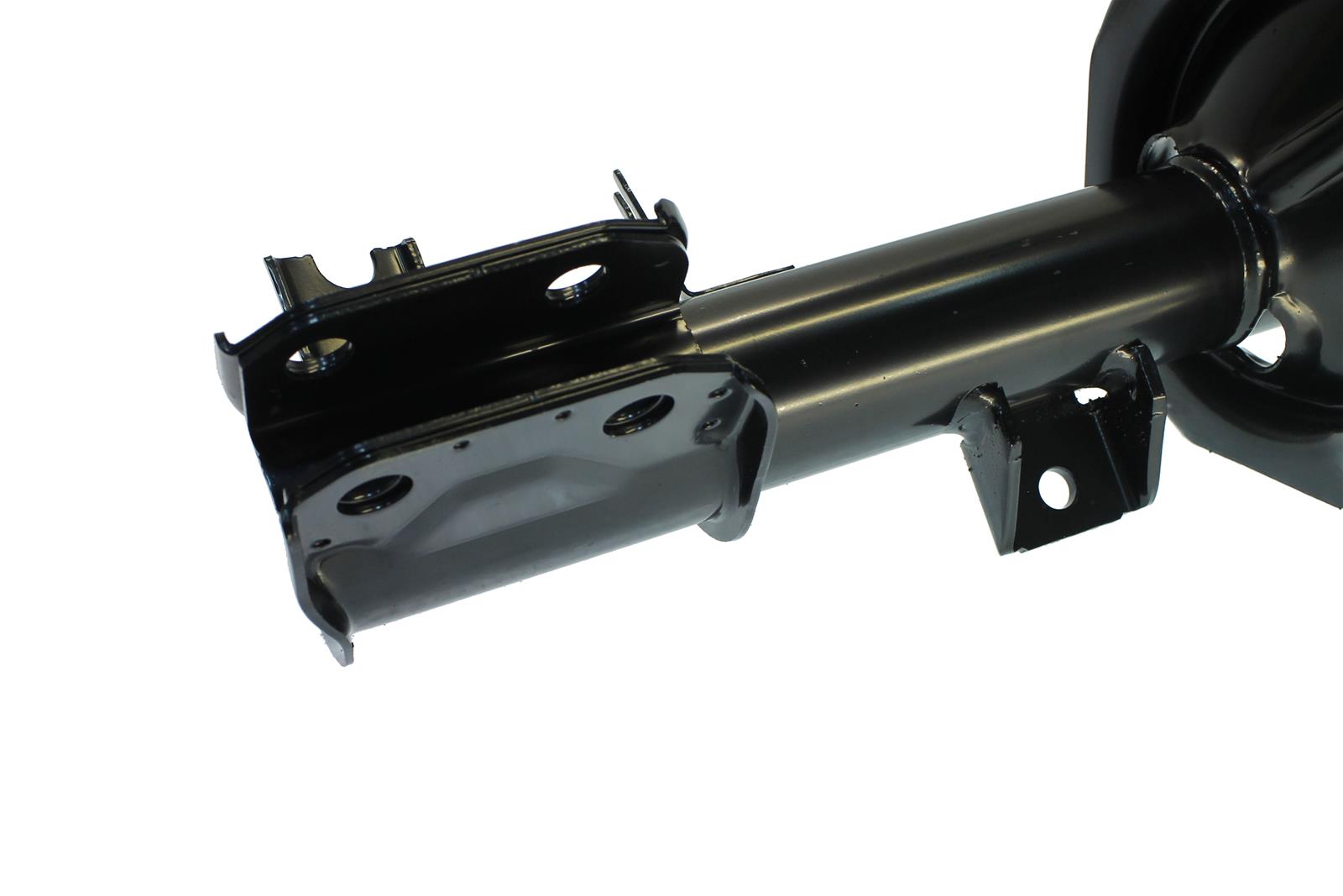 KYB Shocks & Struts Excel-G Front Left SUZUKI SX4 2013-2007 thumbnail 2
