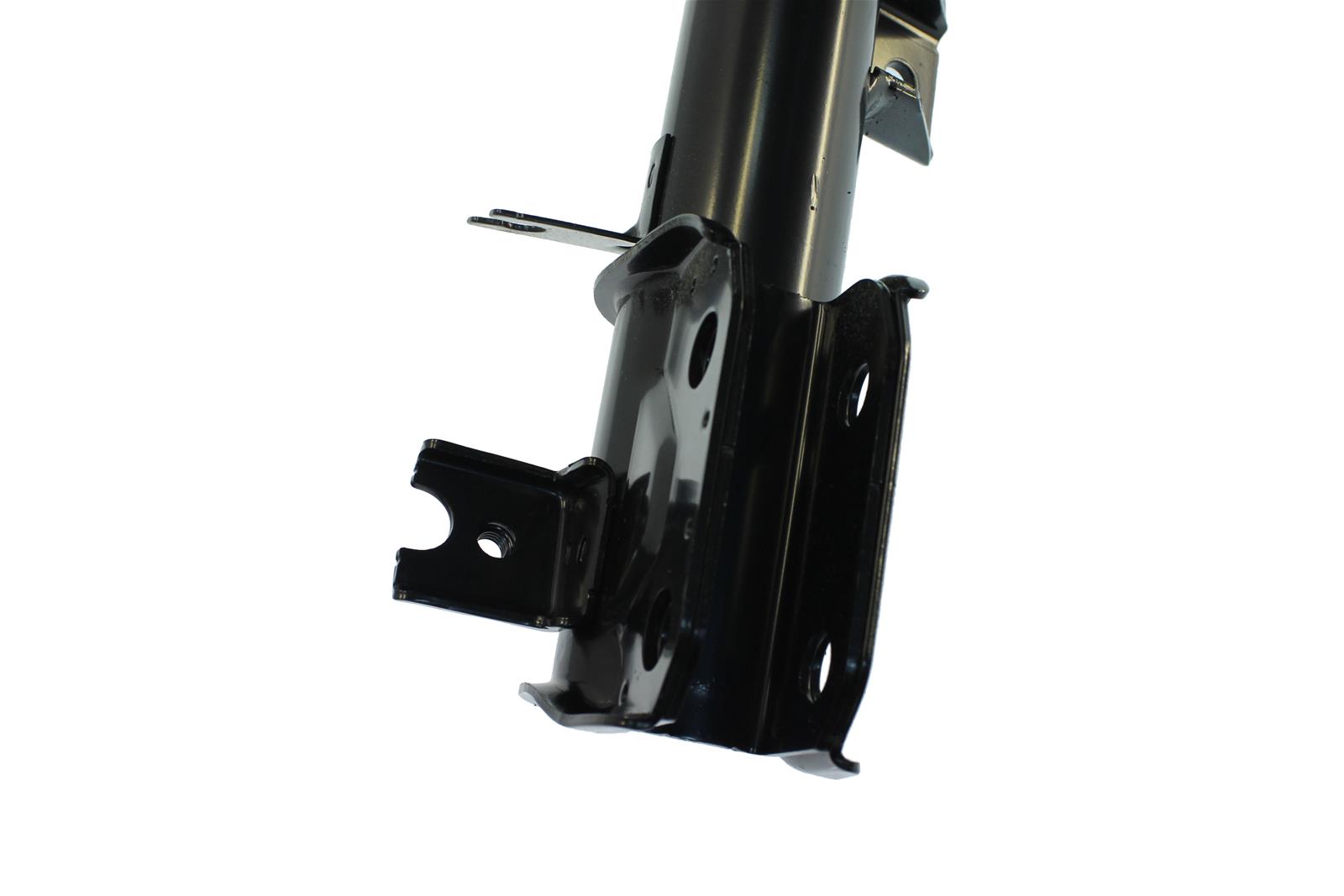 KYB Shocks & Struts Excel-G Front Left SUZUKI SX4 2013-2007 thumbnail 3