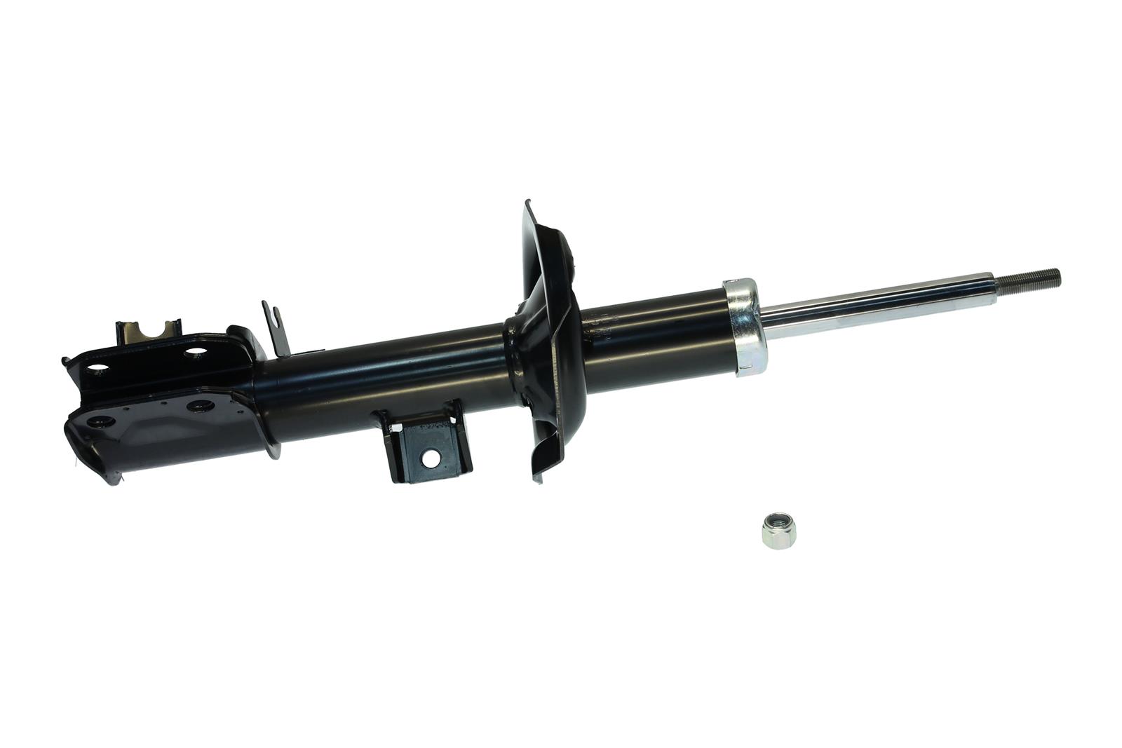KYB Shocks & Struts Excel-G Front Left SUZUKI SX4 2013-2007 thumbnail 4