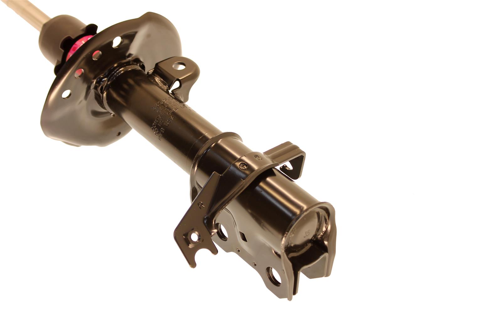 KYB Shocks & Struts 339365 KYB Excel-G Gas Shocks and Struts