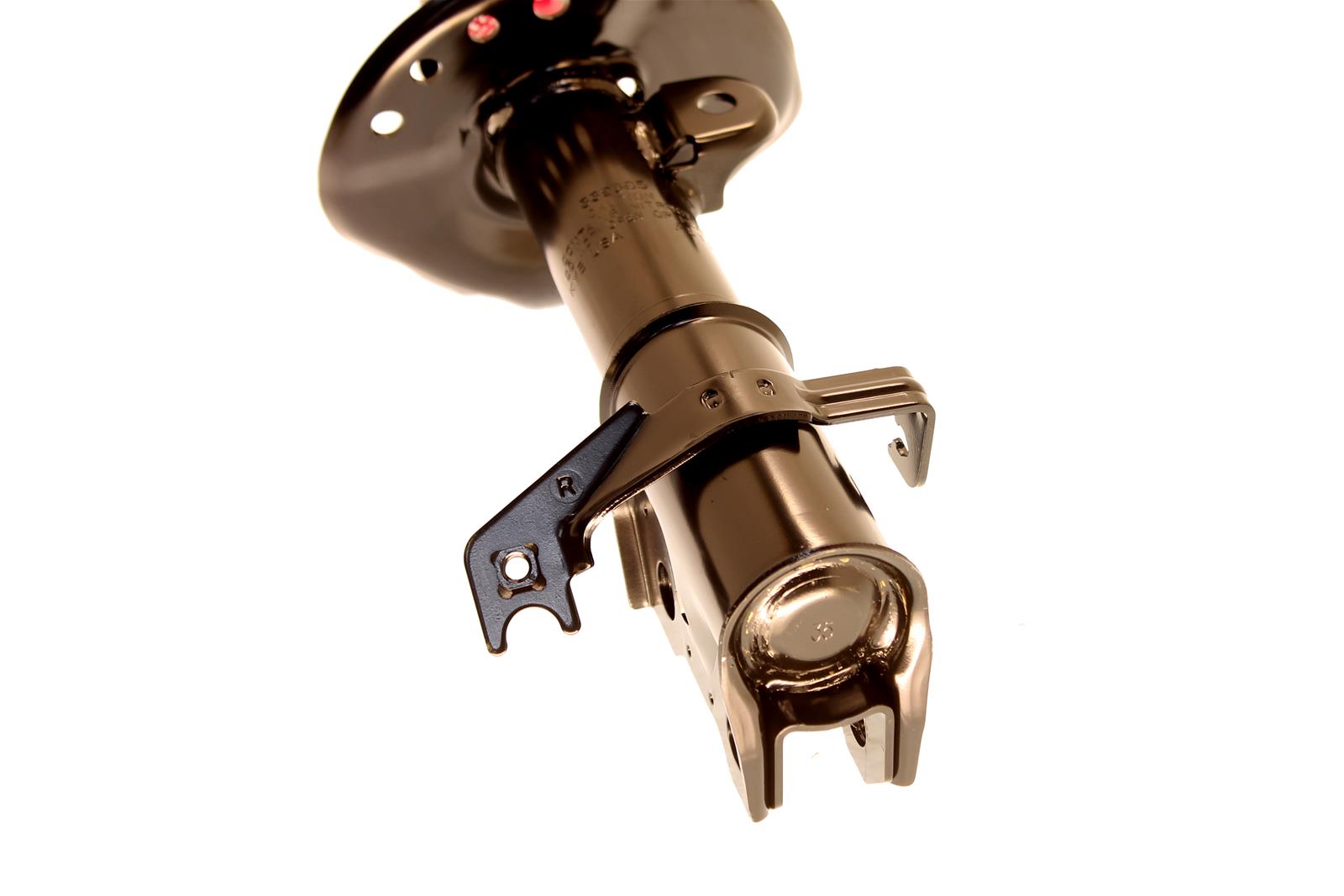 KYB Shocks & Struts 339365 KYB Excel-G Gas Shocks and Struts