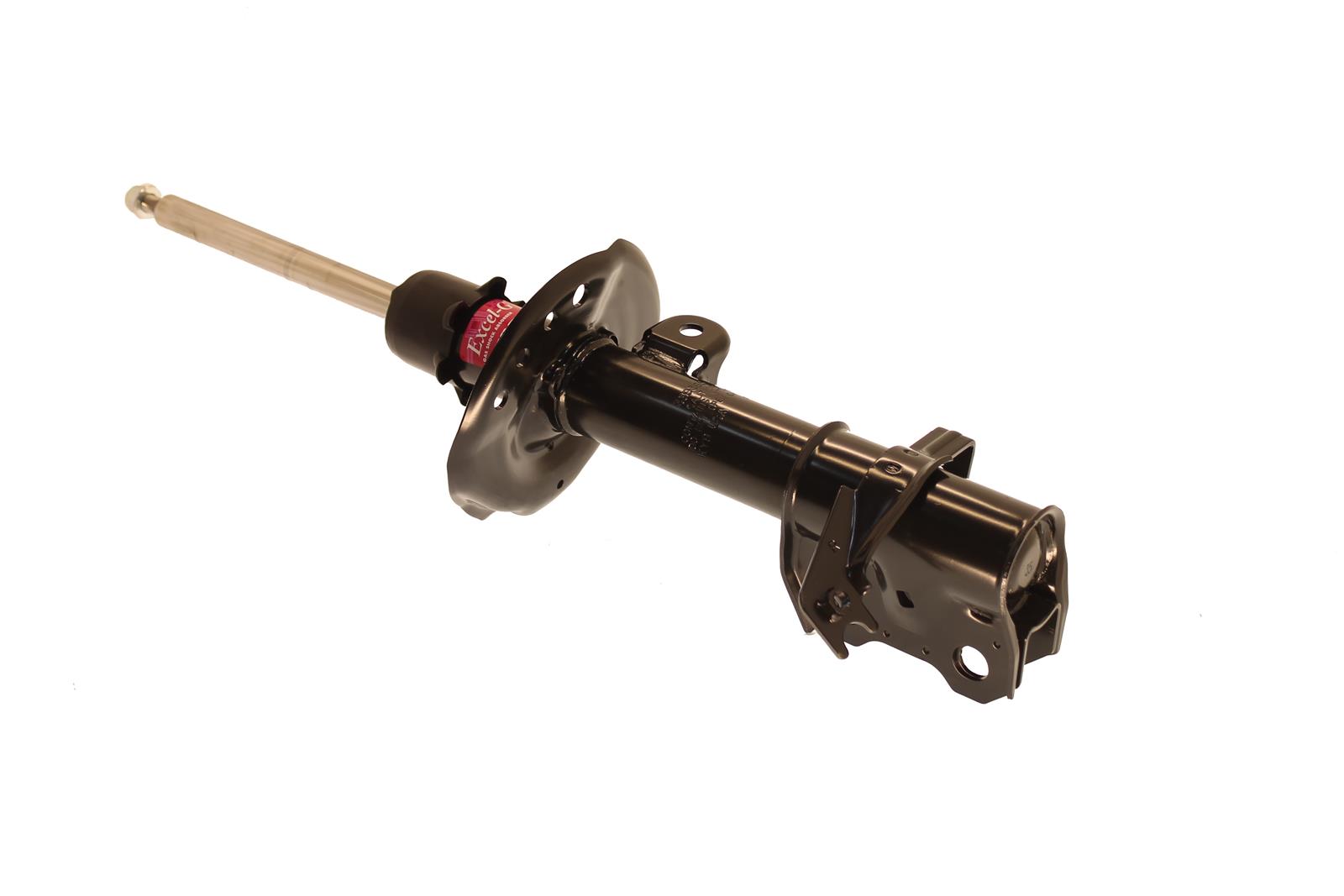 KYB Shocks & Struts 339365 KYB Excel-G Gas Shocks and Struts