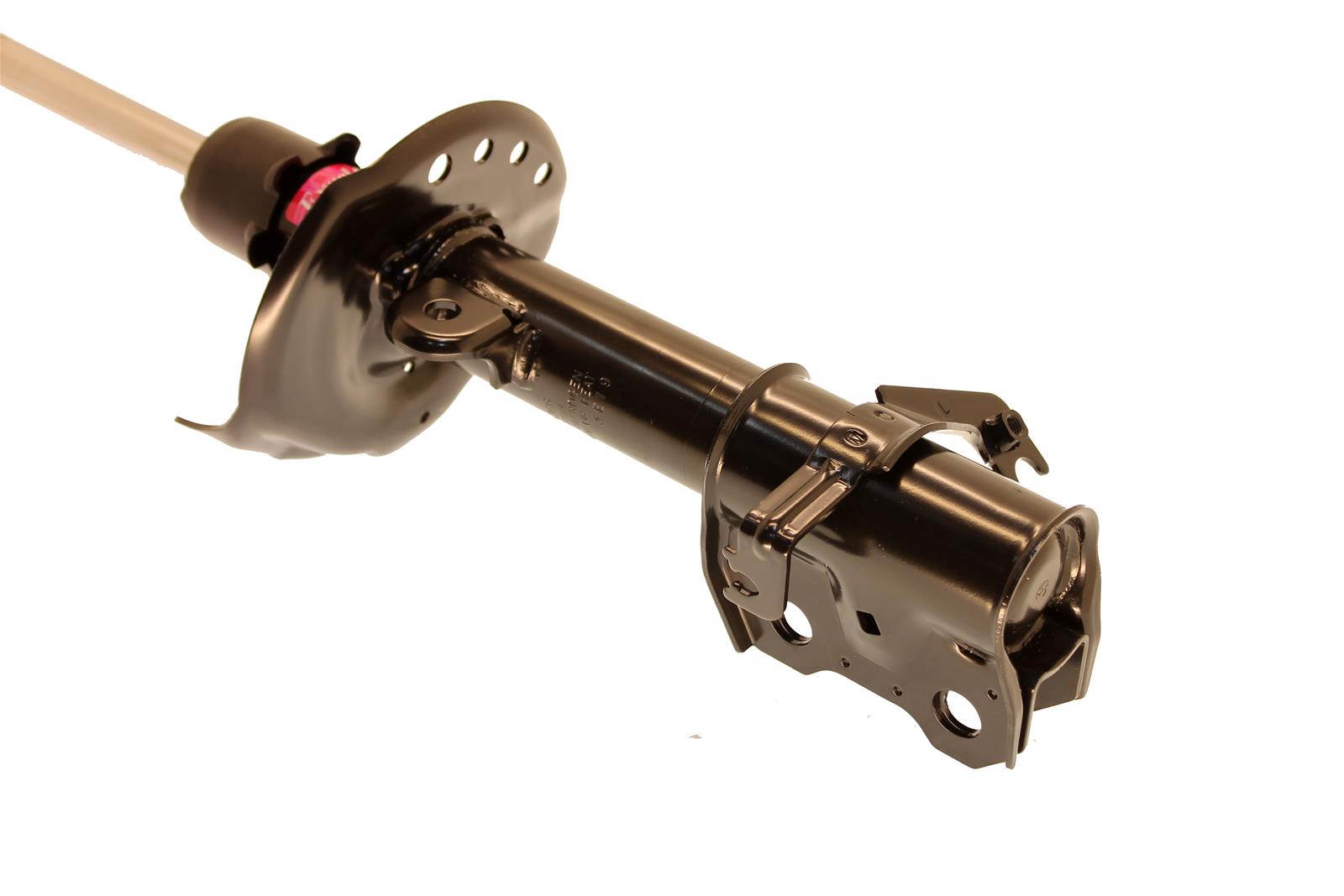 KYB Shocks & Struts 339366 KYB Excel-G Gas Shocks and Struts