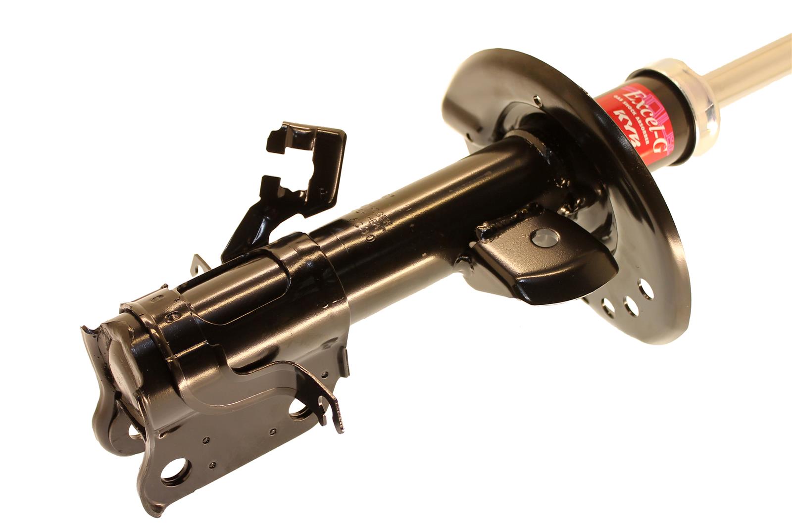 KYB Shocks & Struts 339367 KYB Excel-G Gas Shocks and Struts