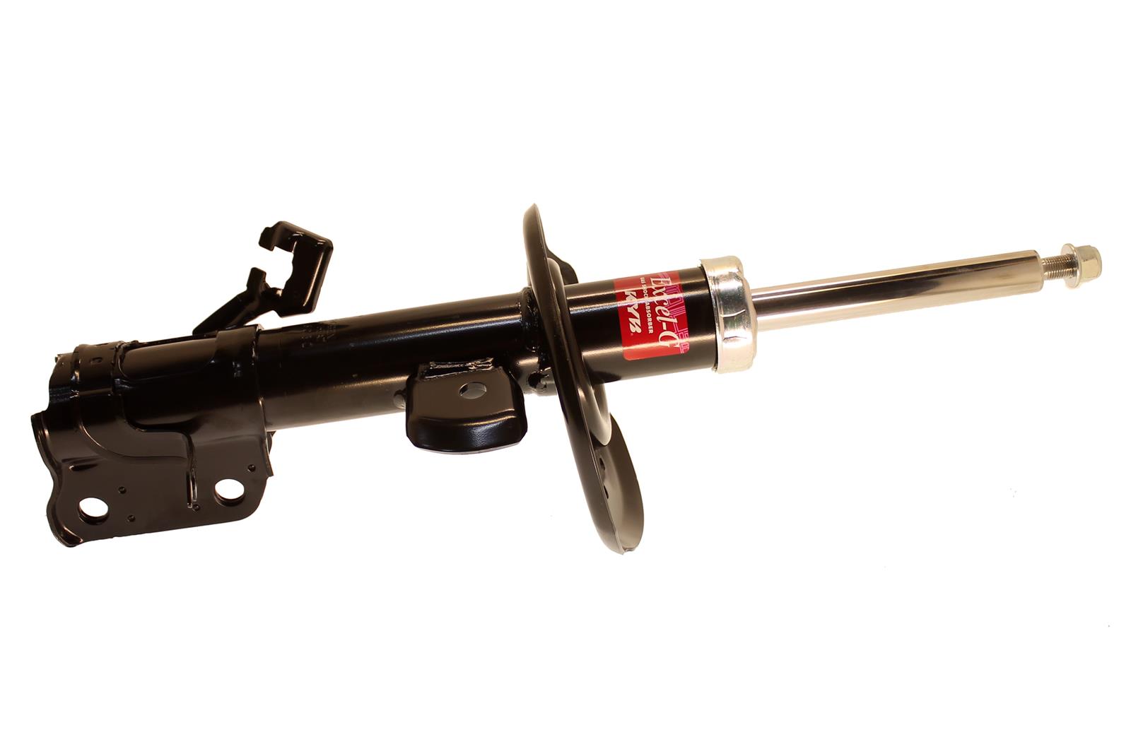 KYB Shocks & Struts 339367 KYB Excel-G Gas Shocks and Struts