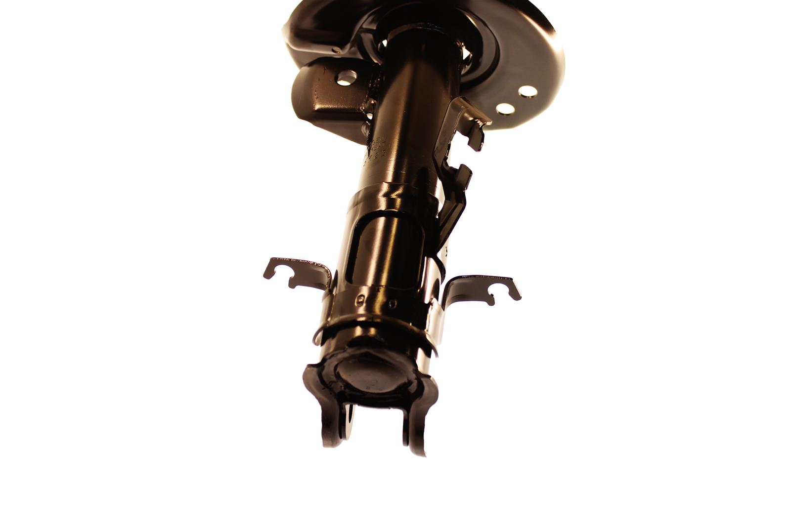 KYB Shocks & Struts Excel-G Front Left Nissan Sentra 2013-2014 thumbnail 3