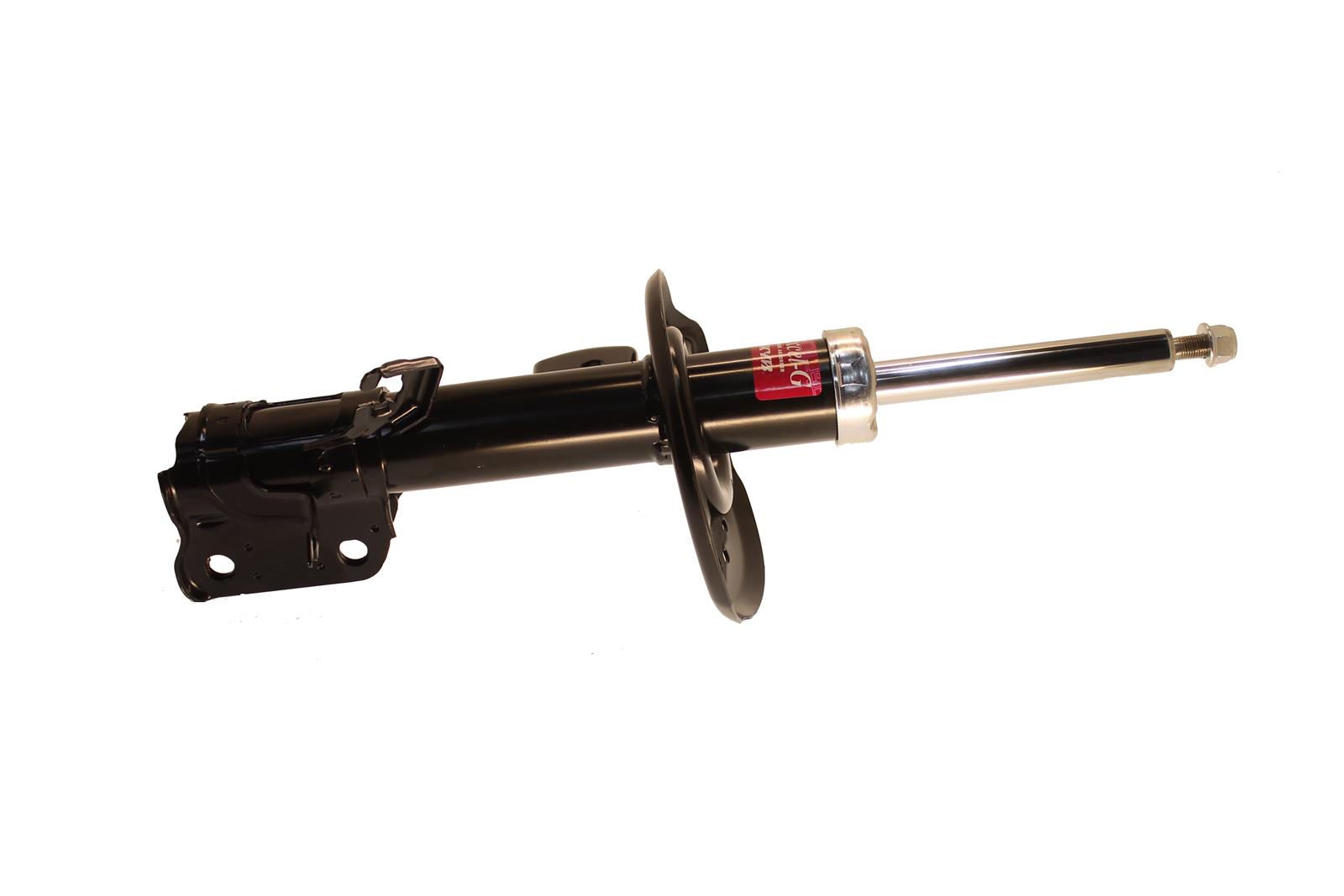 KYB Shocks & Struts Excel-G Front Left Nissan Sentra 2013-2014 thumbnail 5