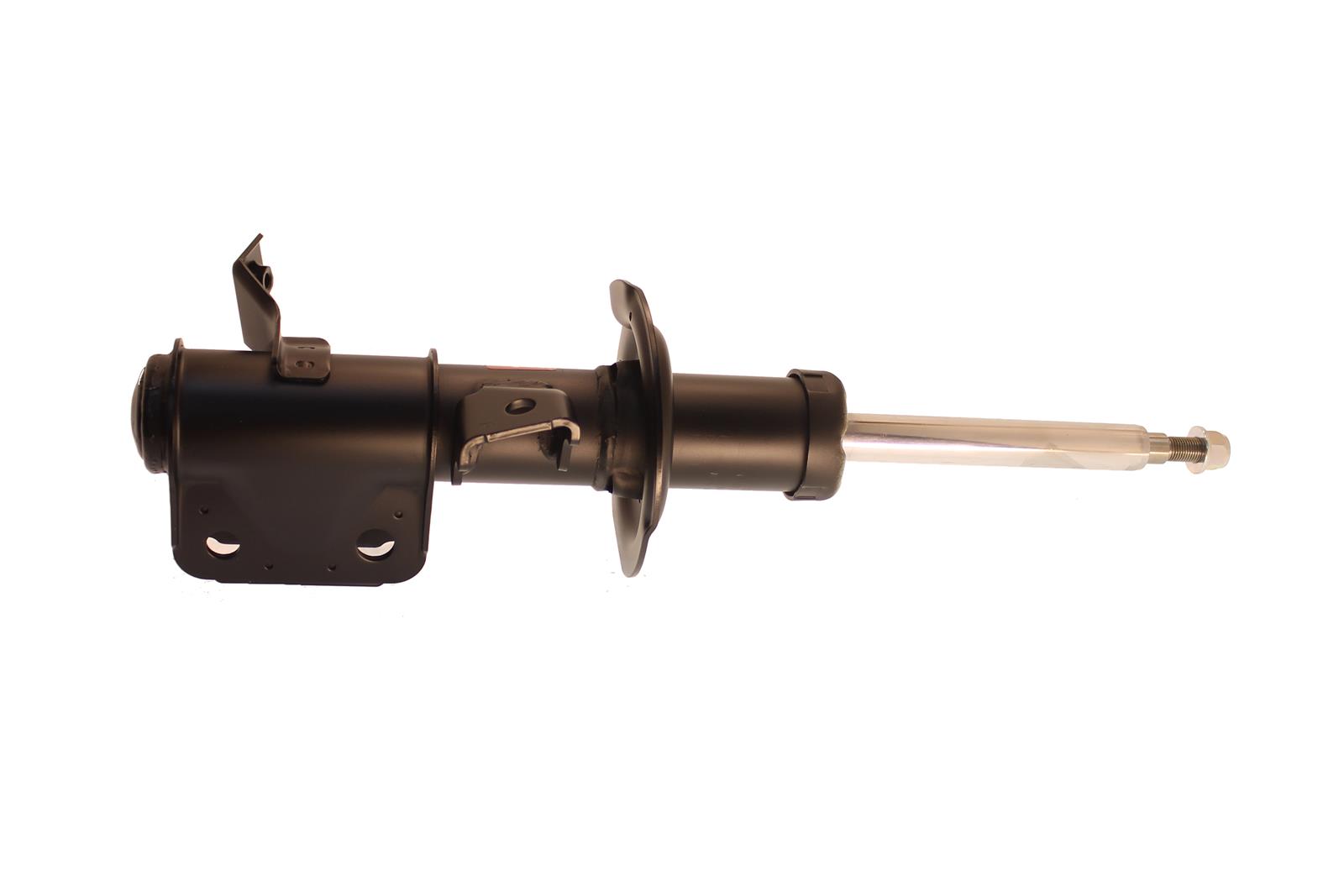 KYB Shocks & Struts Excel-G Front Right Scion FR-S 2014-2013 / Subaru BRZ 2015-2013 thumbnail 3