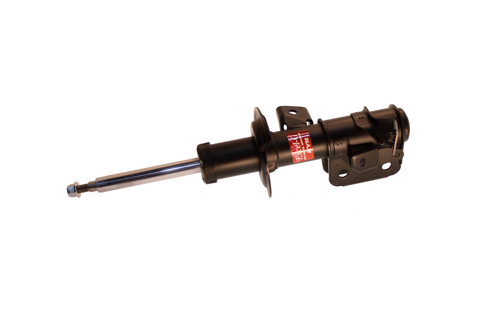 KYB Shocks & Struts Excel-G Front Right Scion FR-S 2014-2013 / Subaru BRZ 2015-2013 thumbnail 2