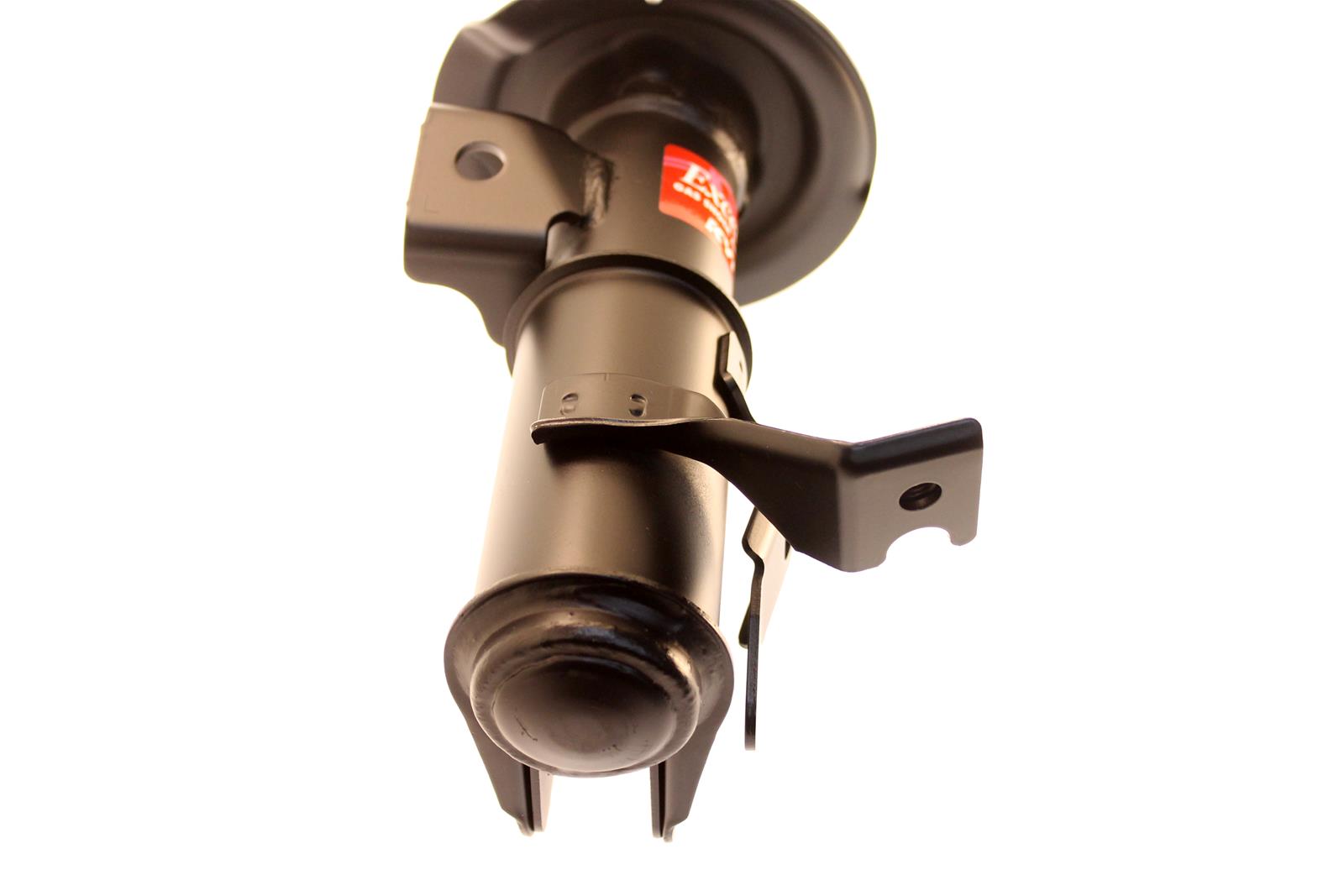 KYB Shocks & Struts Excel-G Front Left Scion FR-S 2014-2013 / Subaru BRZ 2015-2013 thumbnail 2