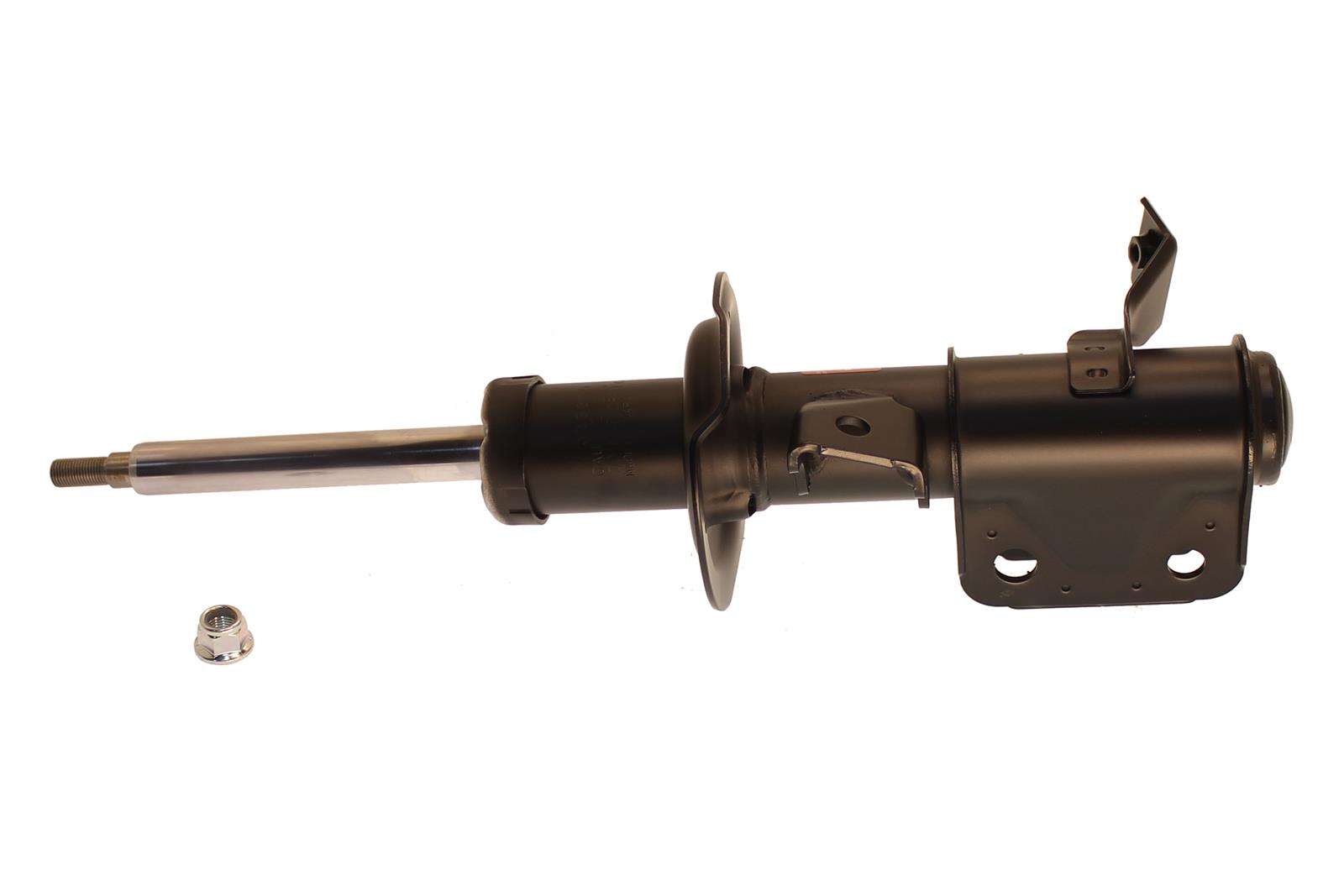 KYB Shocks & Struts Excel-G Front Left Scion FR-S 2014-2013 / Subaru BRZ 2015-2013 thumbnail 4