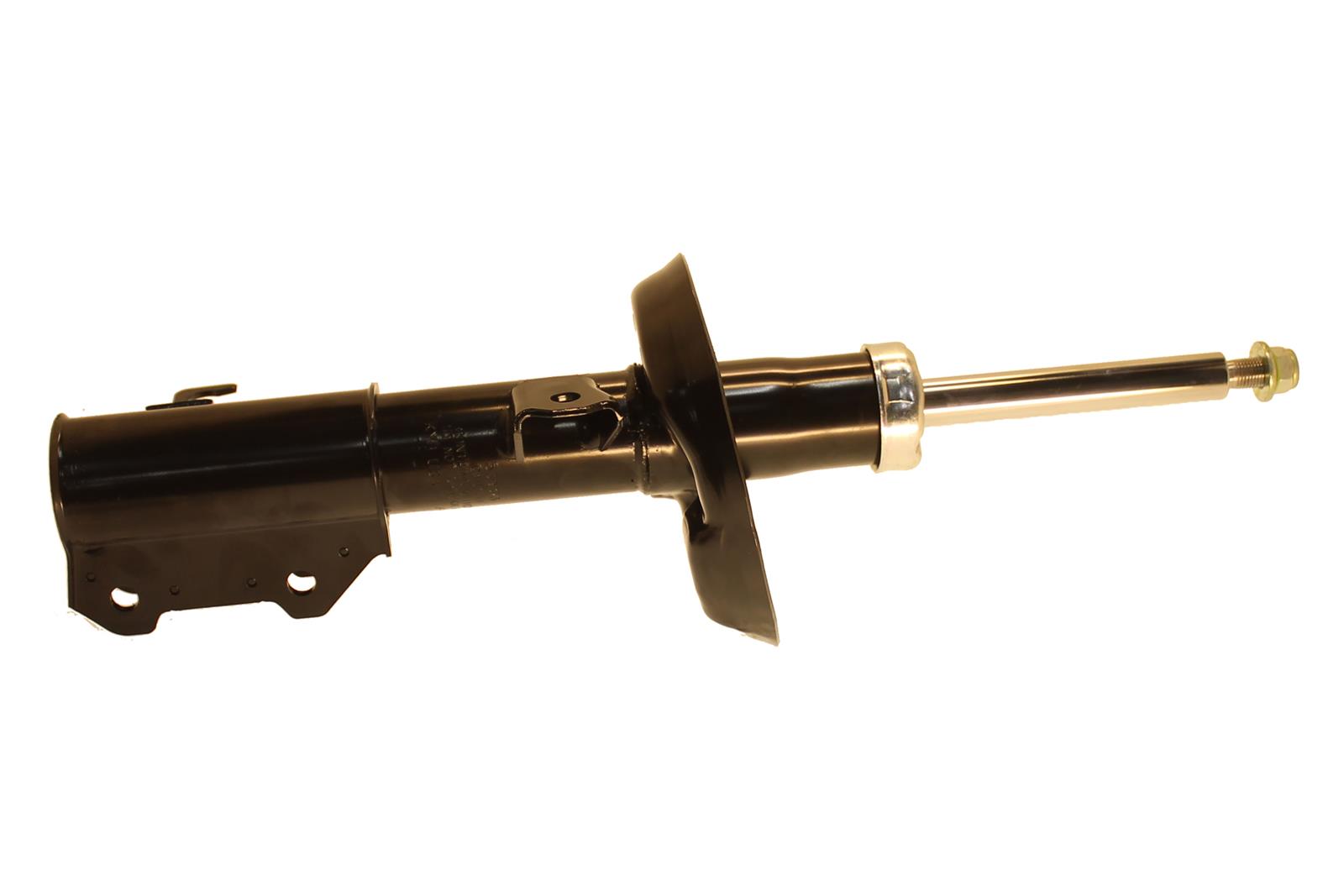 KYB Shocks & Struts Excel-G Front Right Chevrolet Cruze 2014-2012 (From VIN C7239135) thumbnail 3