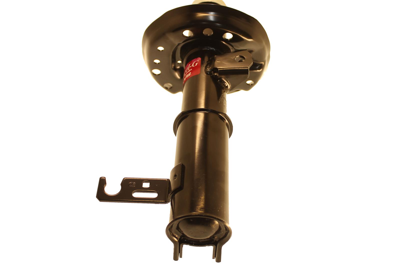 KYB Shocks & Struts Excel-G Front Right Chevrolet Cruze 2014-2012 (From VIN C7239135) thumbnail 4