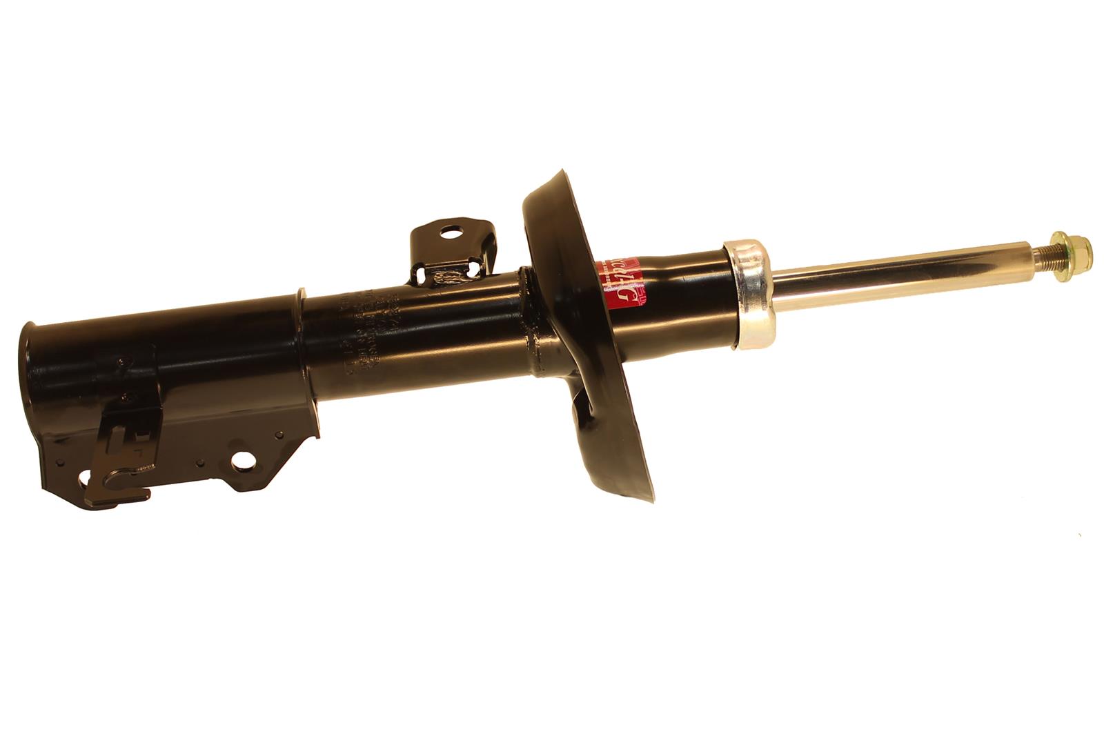 KYB Shocks & Struts Excel-G Front Left Chevrolet Cruze 2014-2012 (From VIN C7239135) thumbnail 3