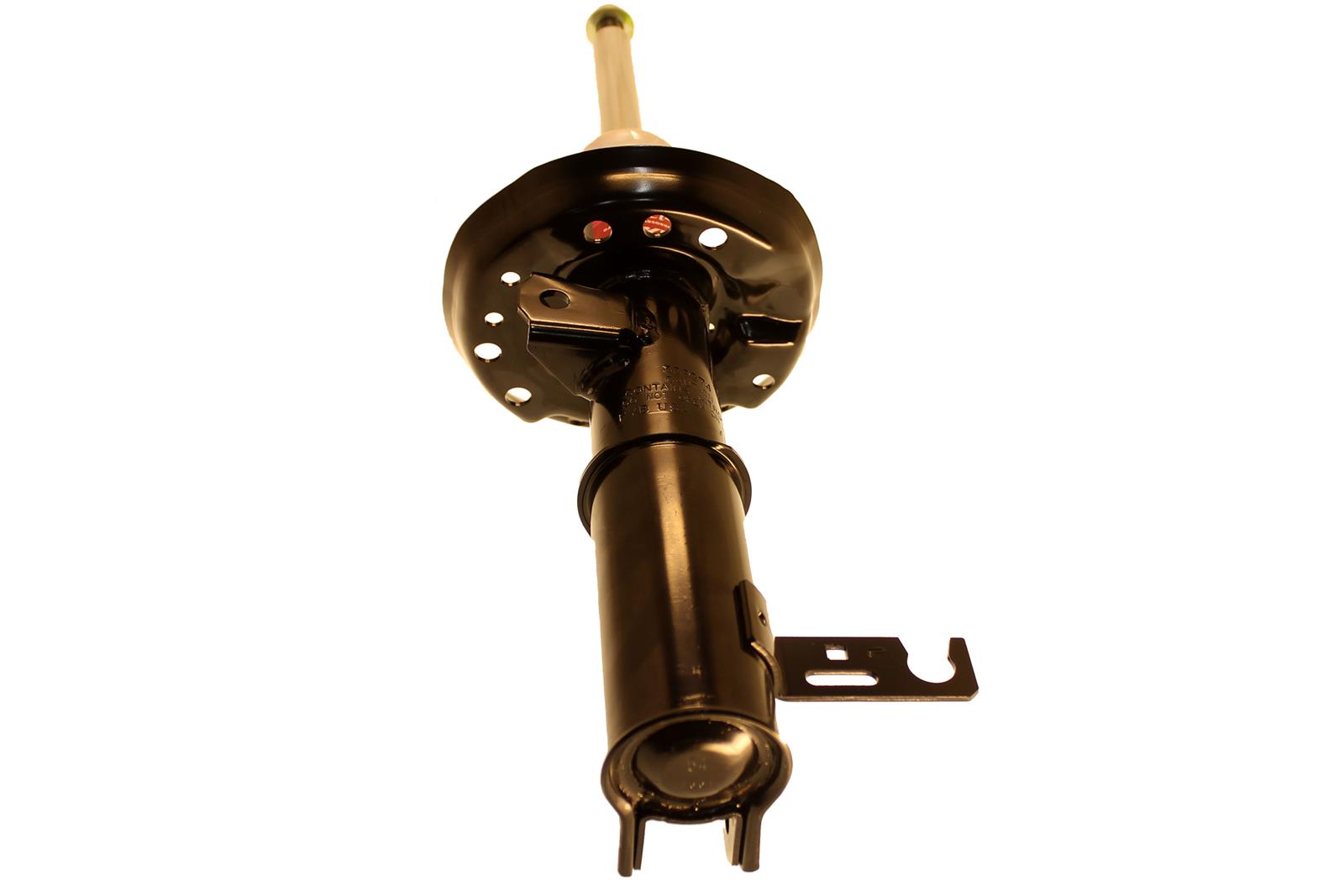 KYB Shocks & Struts Excel-G Front Left Chevrolet Cruze 2014-2012 (From VIN C7239135) thumbnail 4
