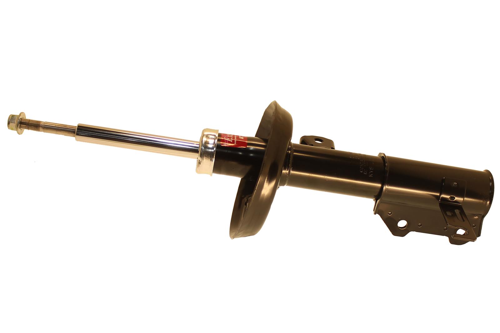 KYB Shocks & Struts Excel-G Front Right Buick Regal 2015-2011 (2015 FWD) thumbnail 2