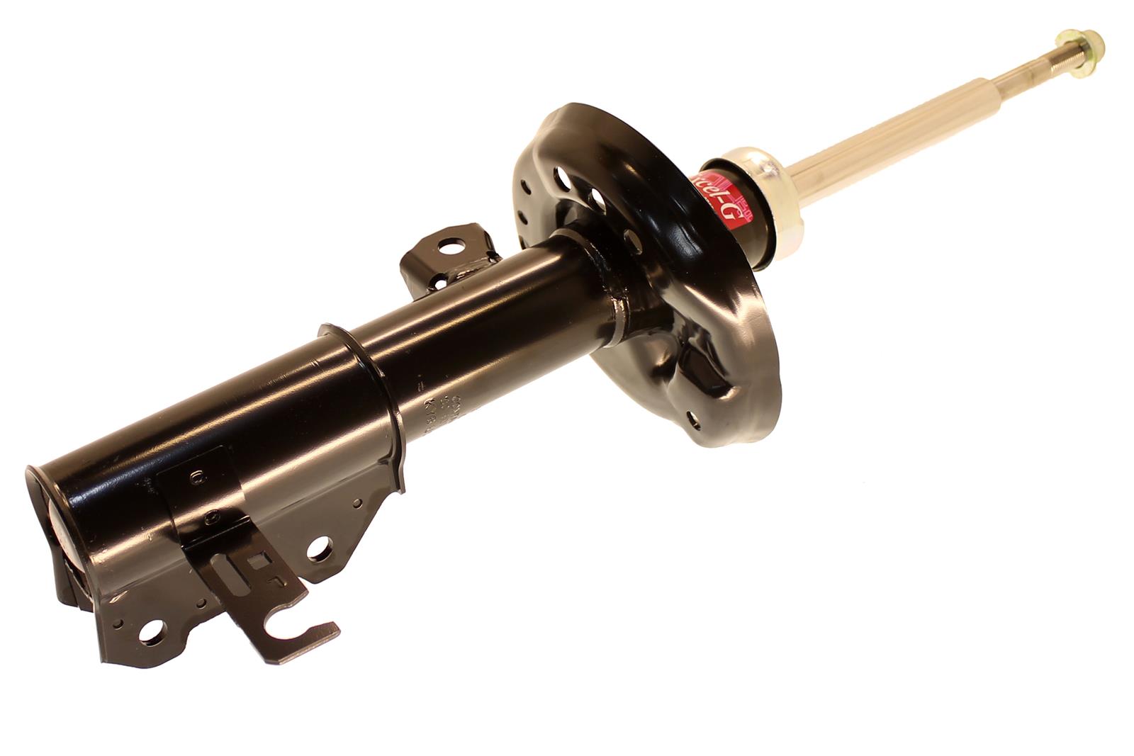 KYB Shocks & Struts Excel-G Front Left Buick Regal 2015-2011 (2015 FWD) thumbnail 2
