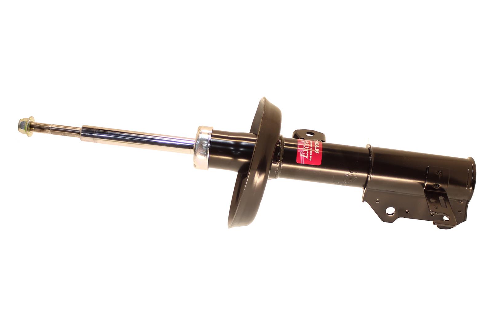 KYB Shocks & Struts Excel-G Front Right BUICK LaCrosse FWD 2015-2010 thumbnail 4