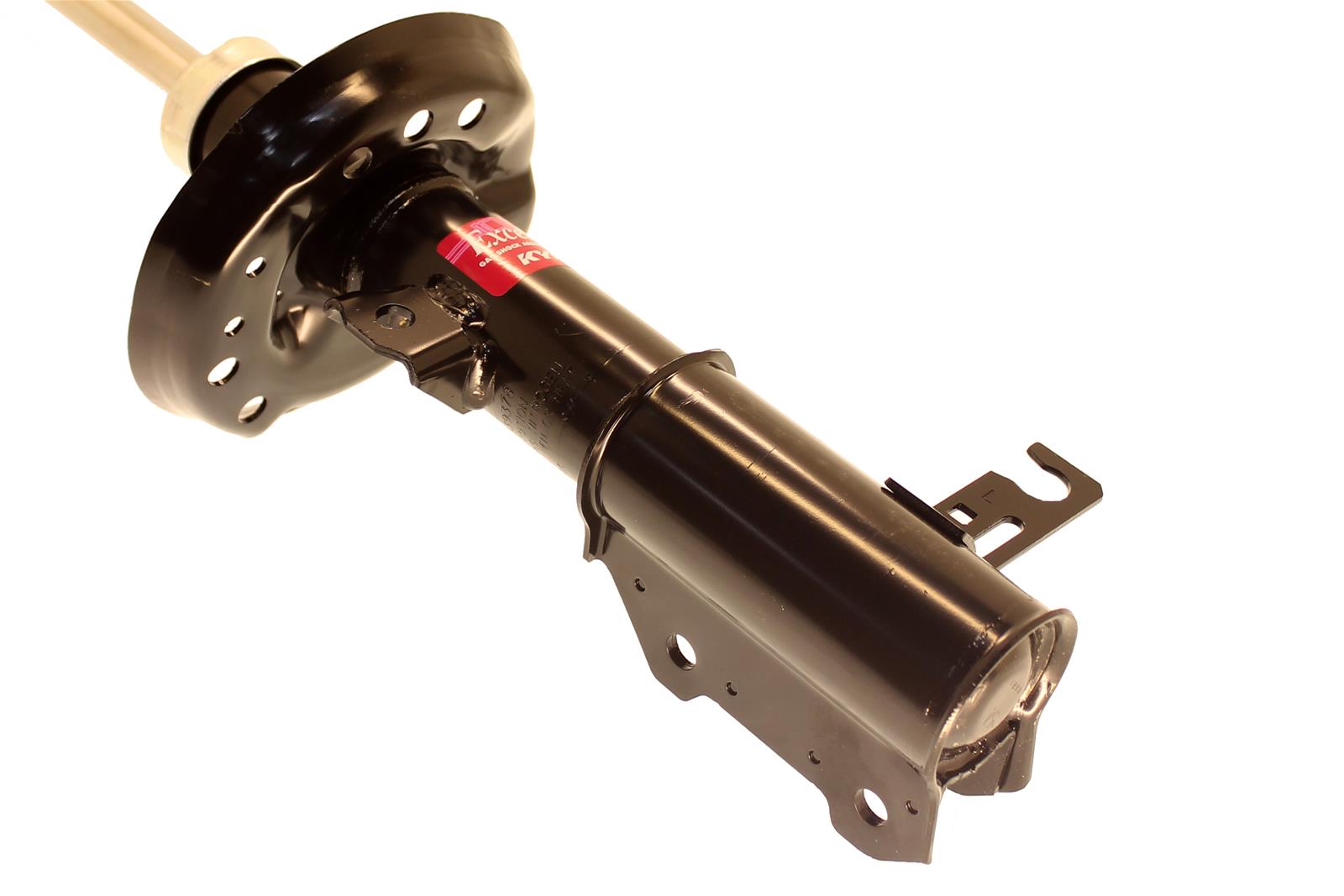 KYB Shocks & Struts Excel-G Front Left BUICK LaCrosse FWD 2015-2010 thumbnail 2