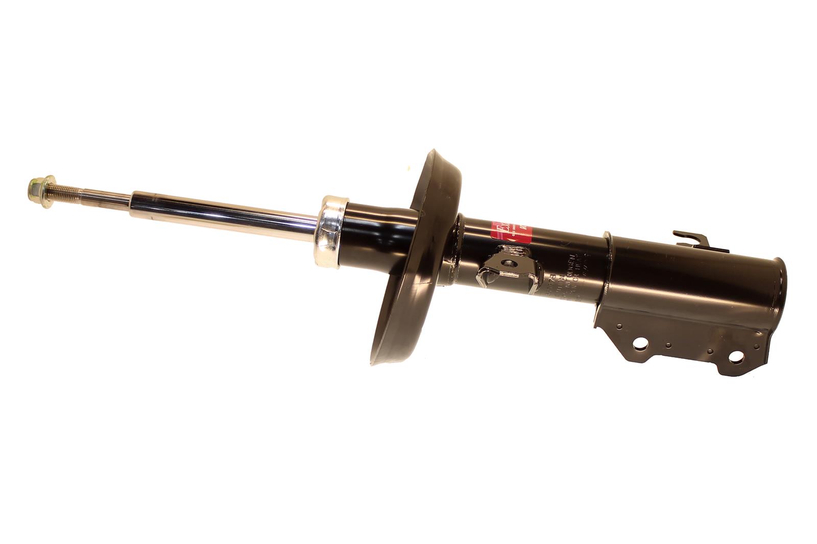 KYB Shocks & Struts Excel-G Front Left BUICK LaCrosse FWD 2015-2010 thumbnail 3