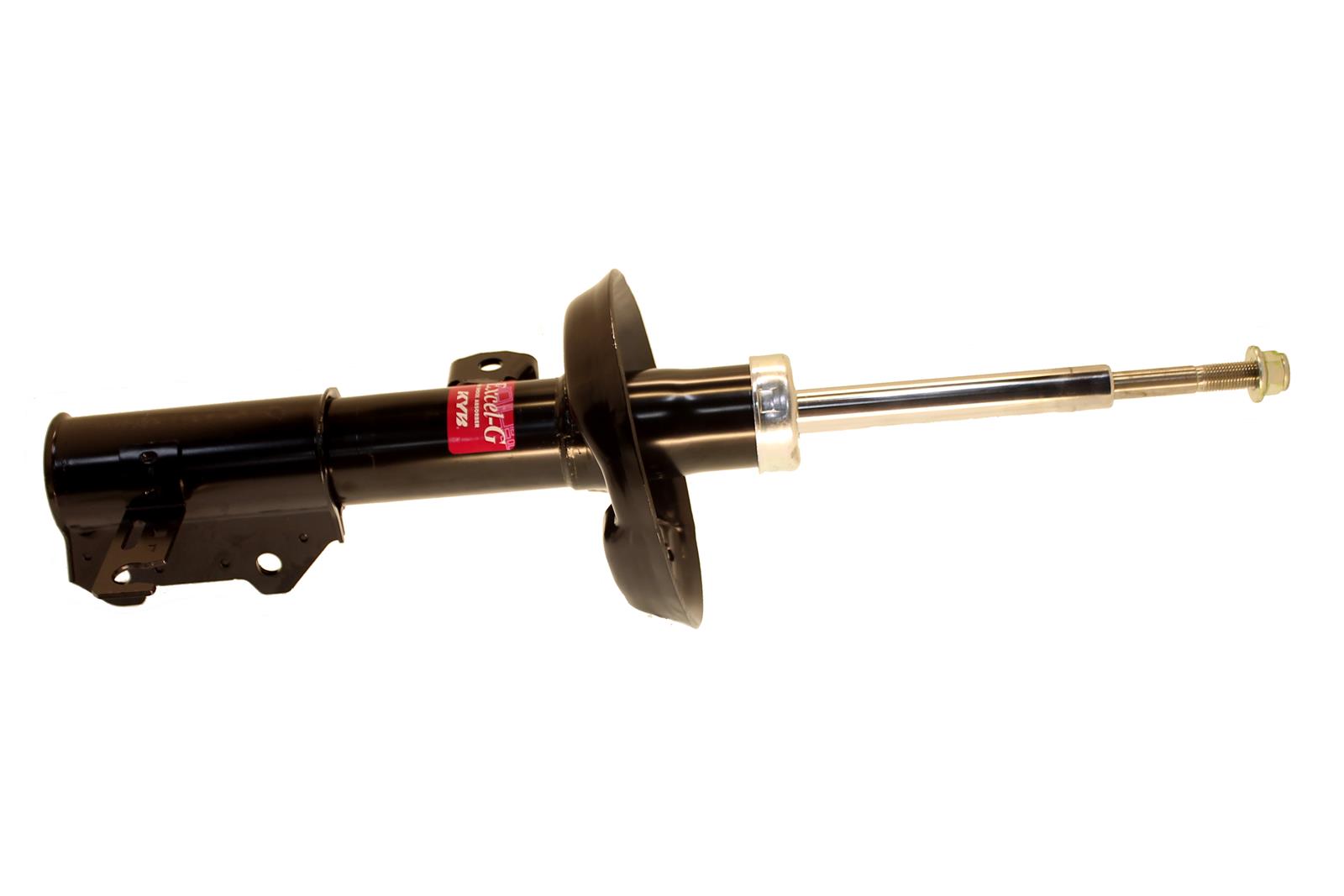 KYB Shocks & Struts Excel-G Front Left BUICK LaCrosse FWD 2015-2010 thumbnail 4