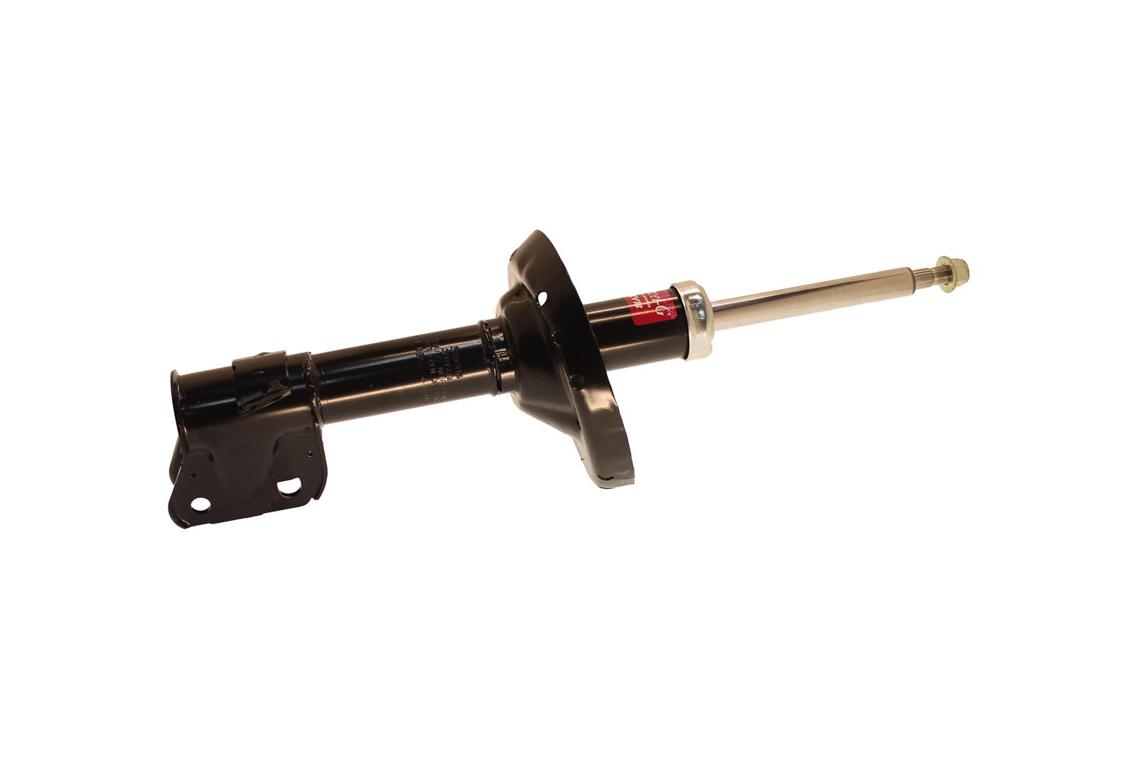 KYB Shocks & Struts Excel-G Front Right Subaru Forester 2011-2013 thumbnail 4