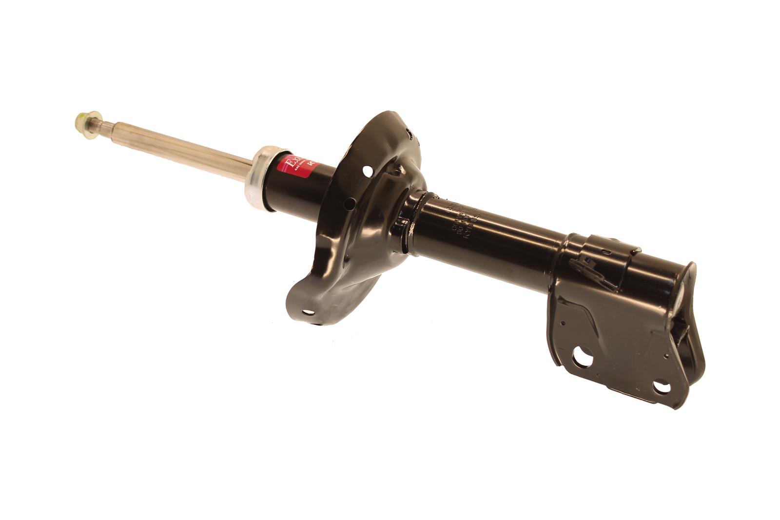 KYB Shocks & Struts Excel-G Front Left Subaru Forester 2011-2013 thumbnail 2
