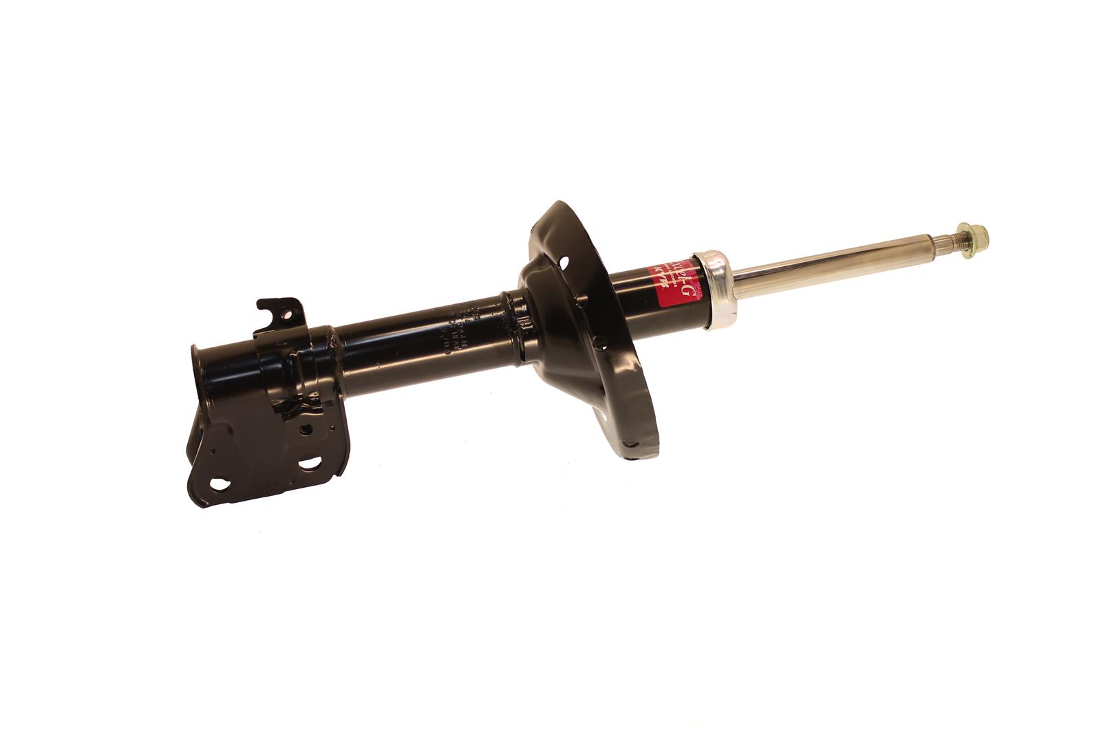KYB Shocks & Struts Excel-G Front Left Subaru Forester 2011-2013 thumbnail 3